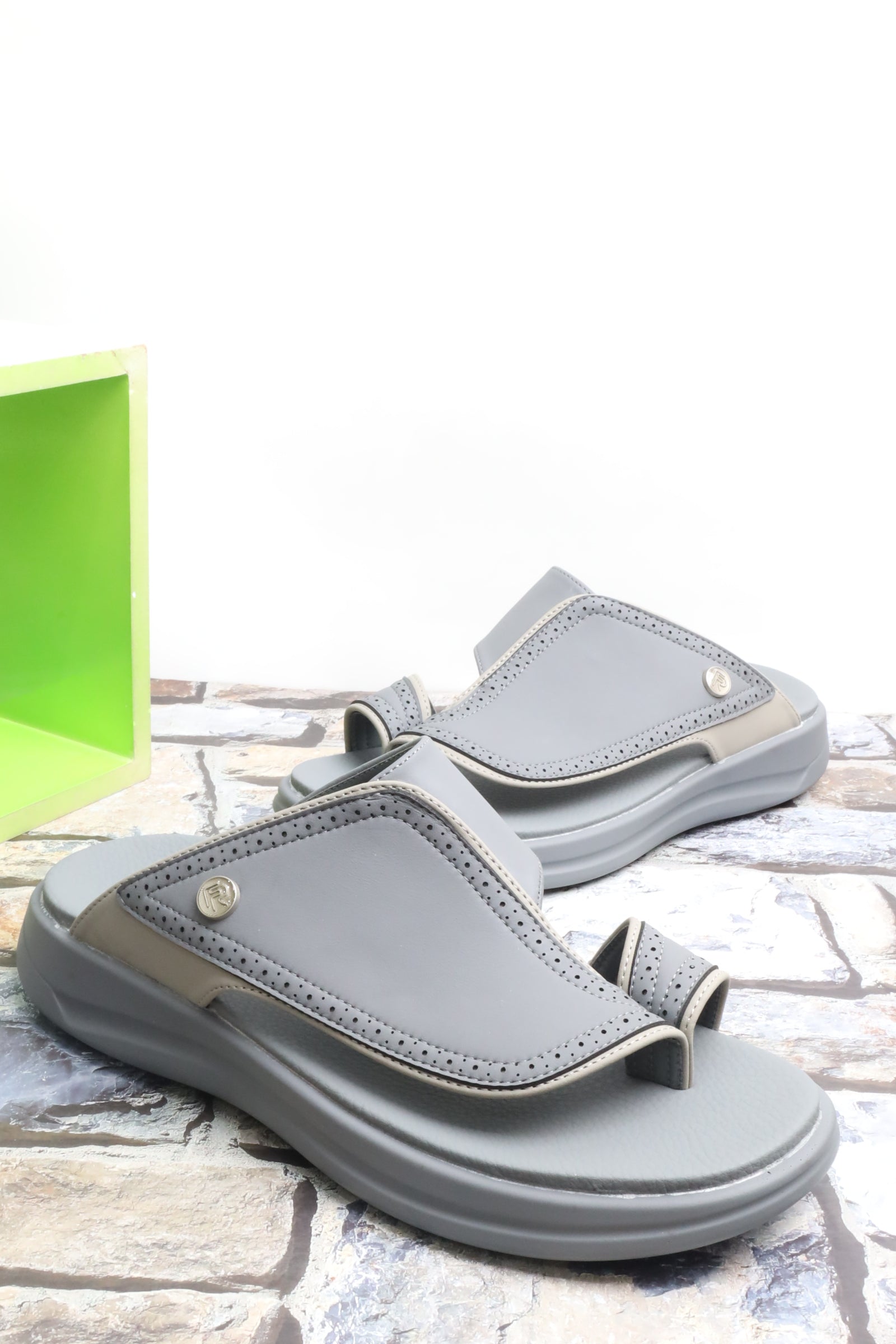 صندل رجالي 75125