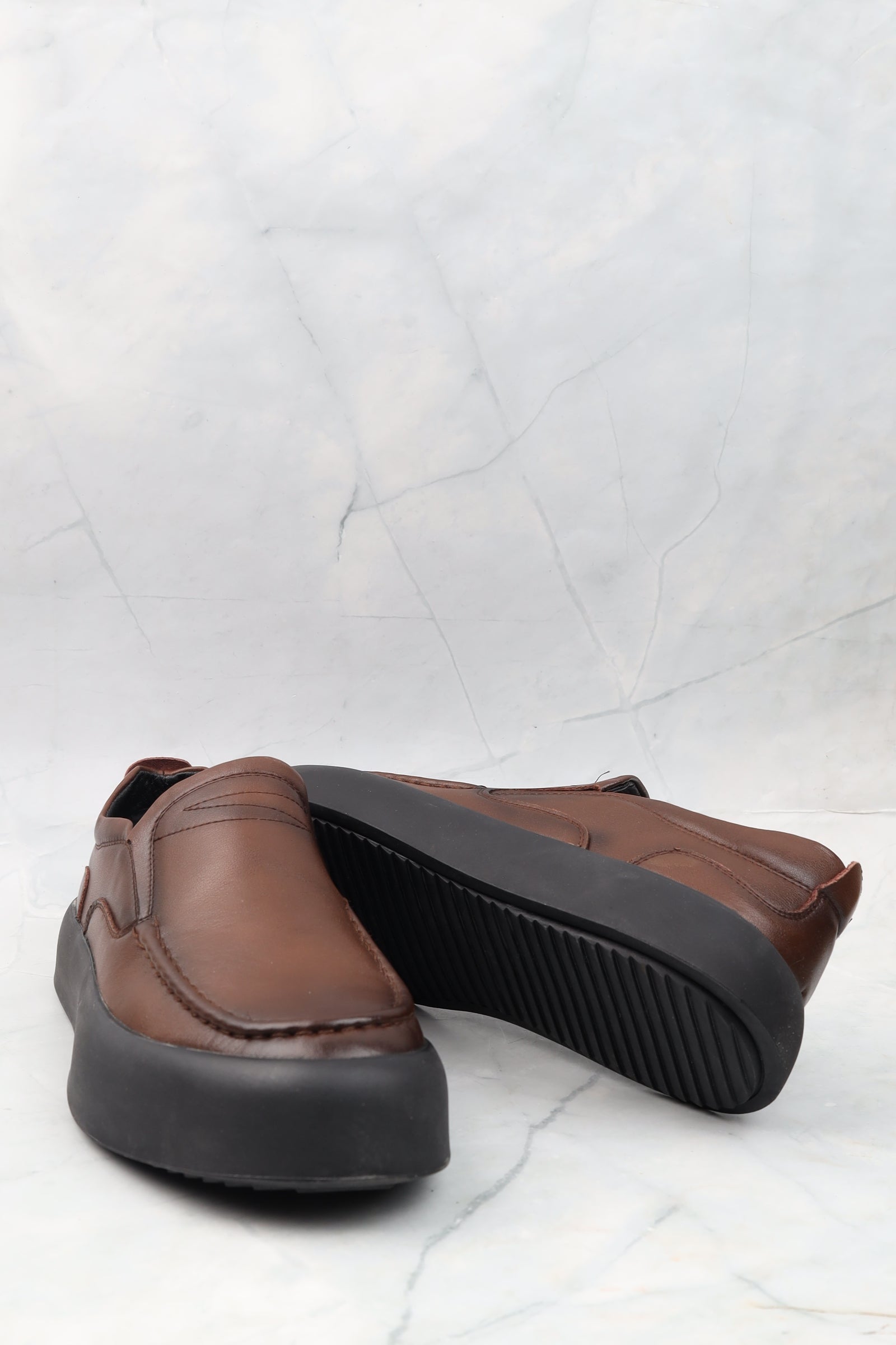 Formal shoes 83852