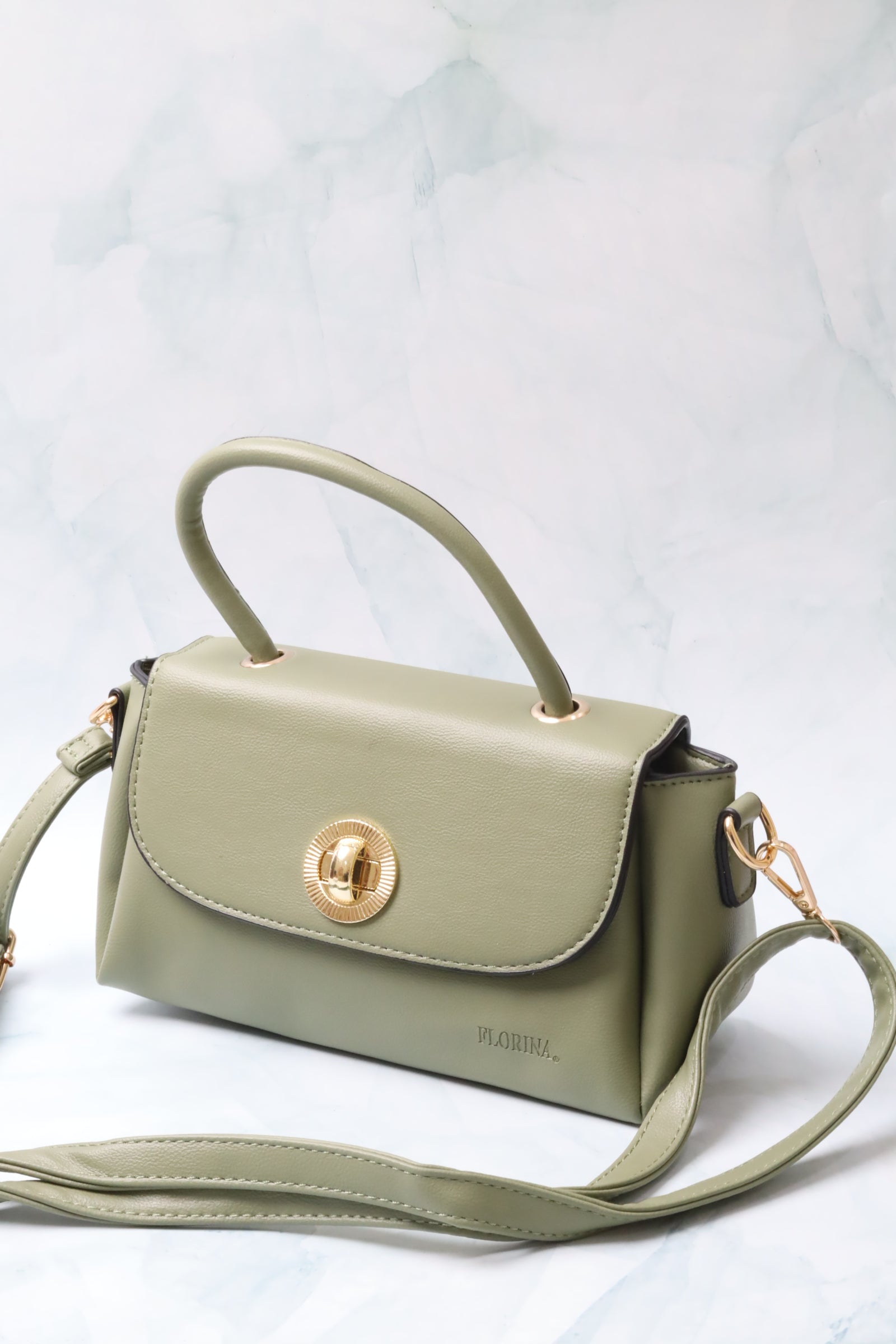 Women's bag 58021
