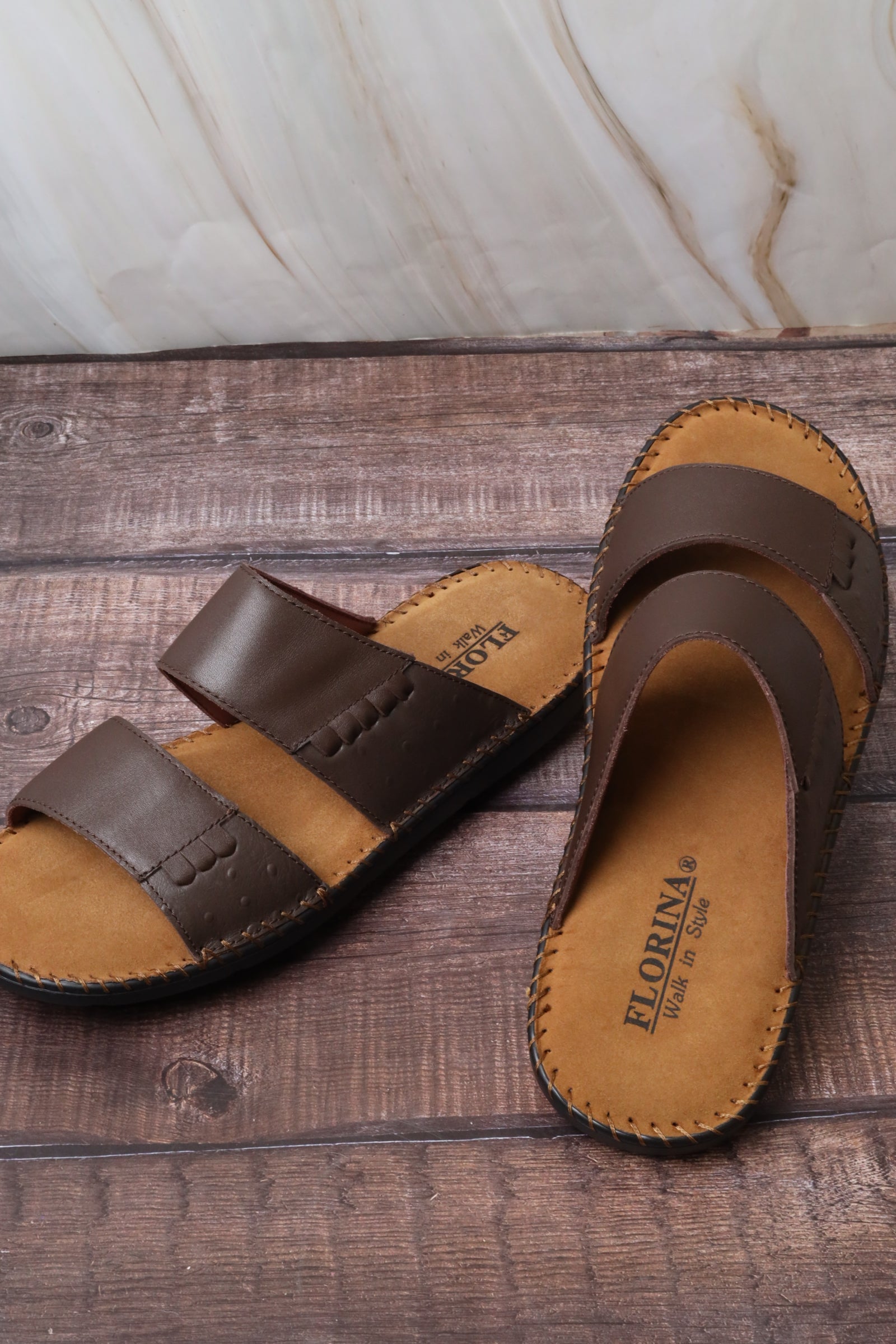 Men's Sandal 19914
