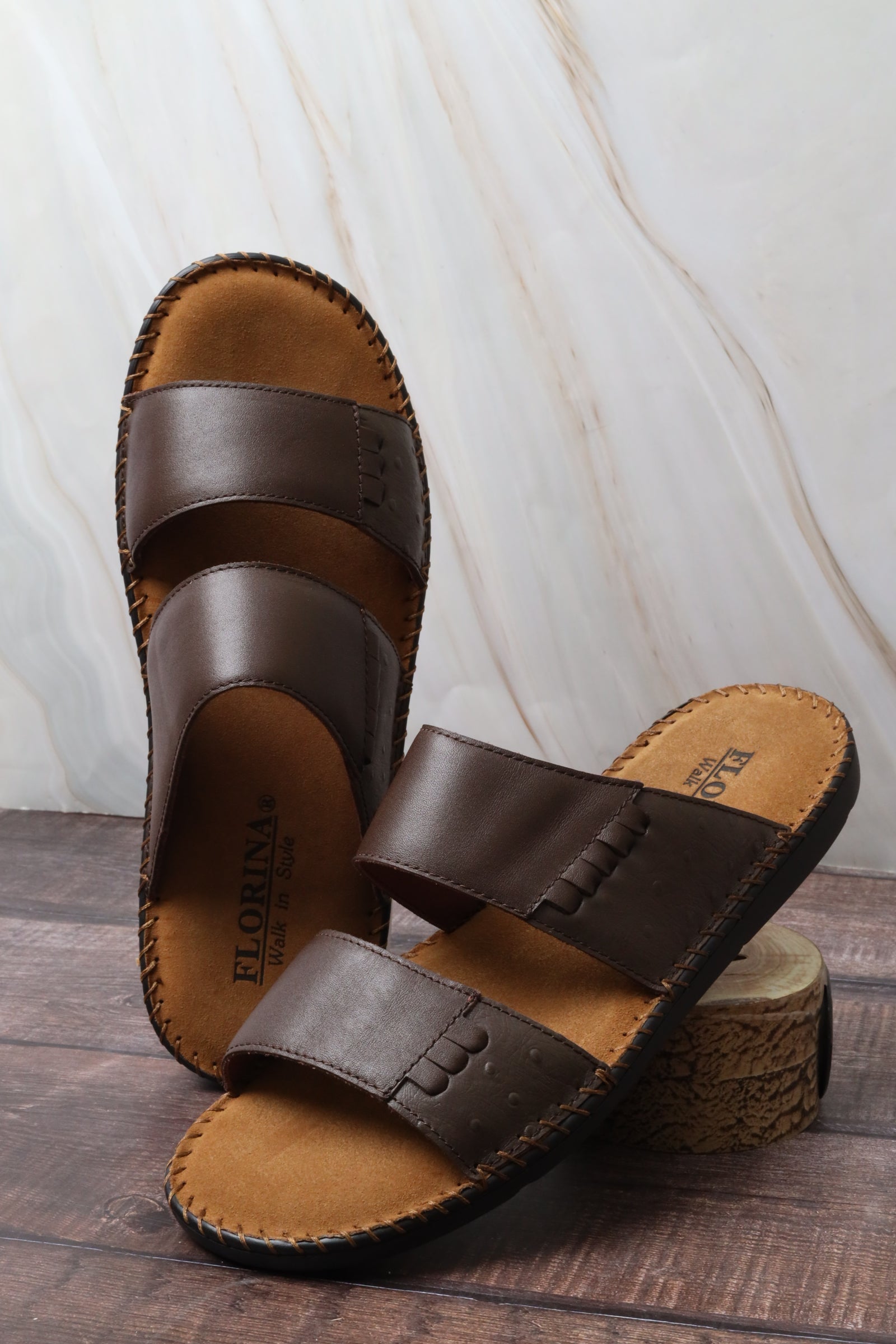Men's Sandal 19914