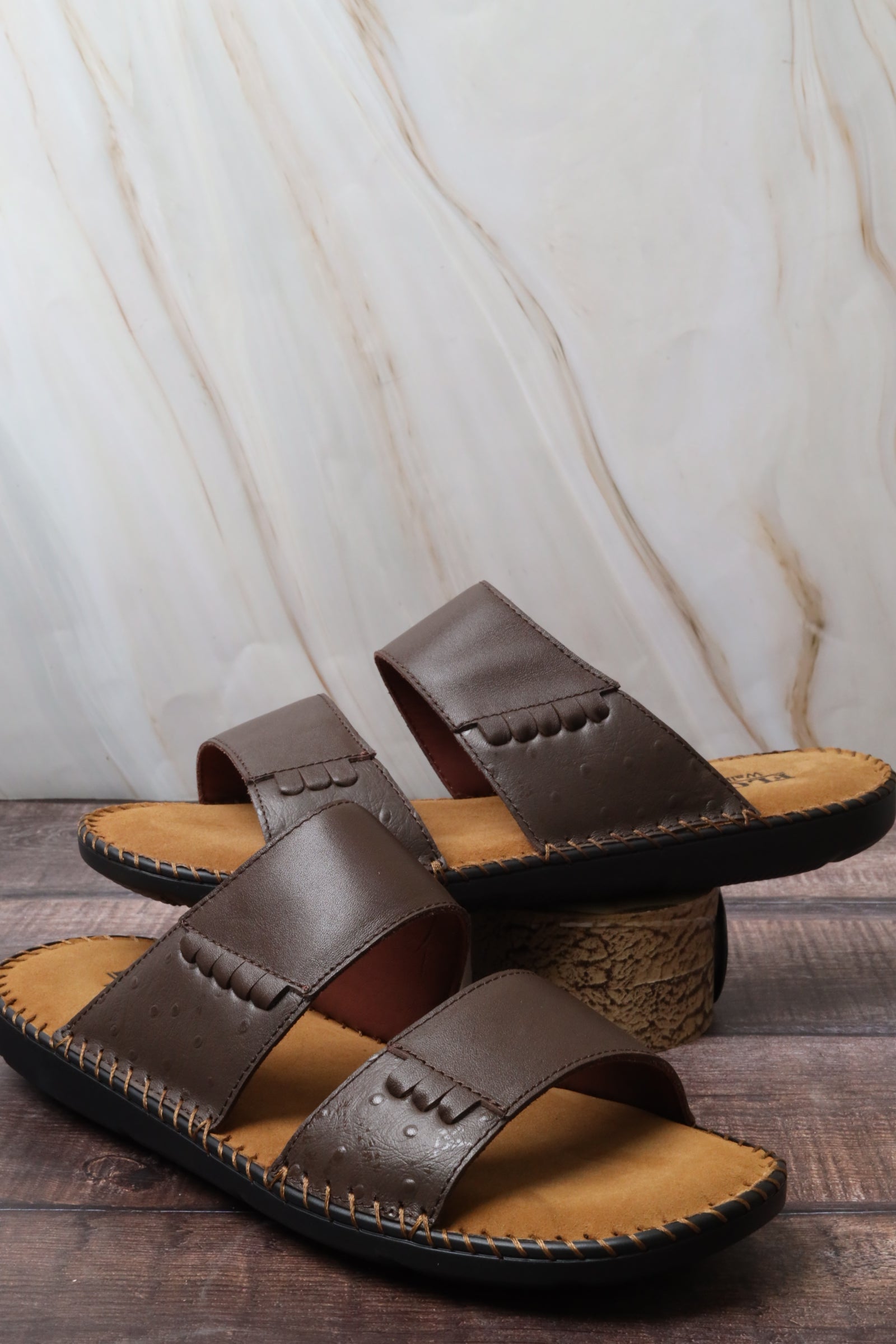 Men's Sandal 19914