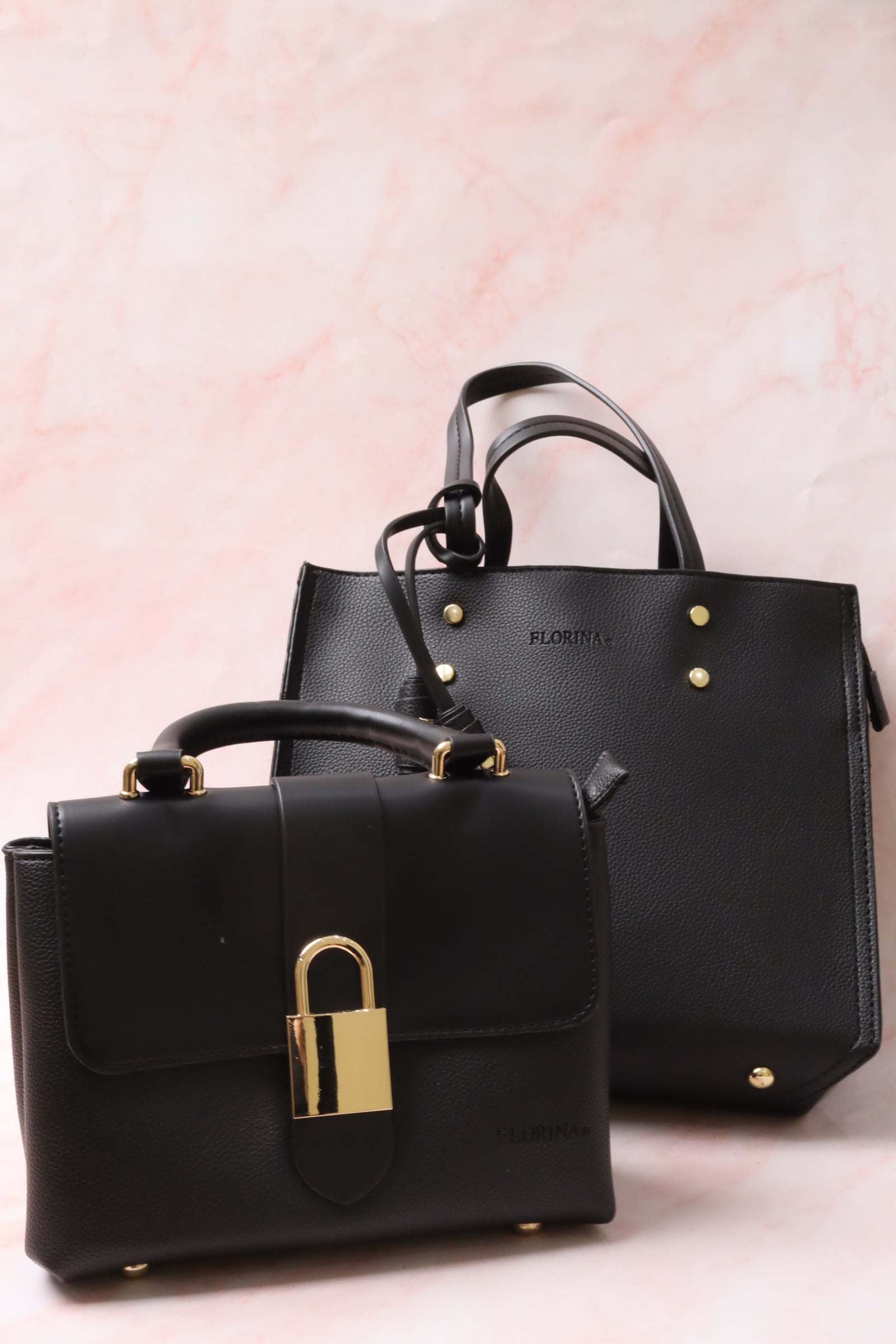 Women's bag 58001