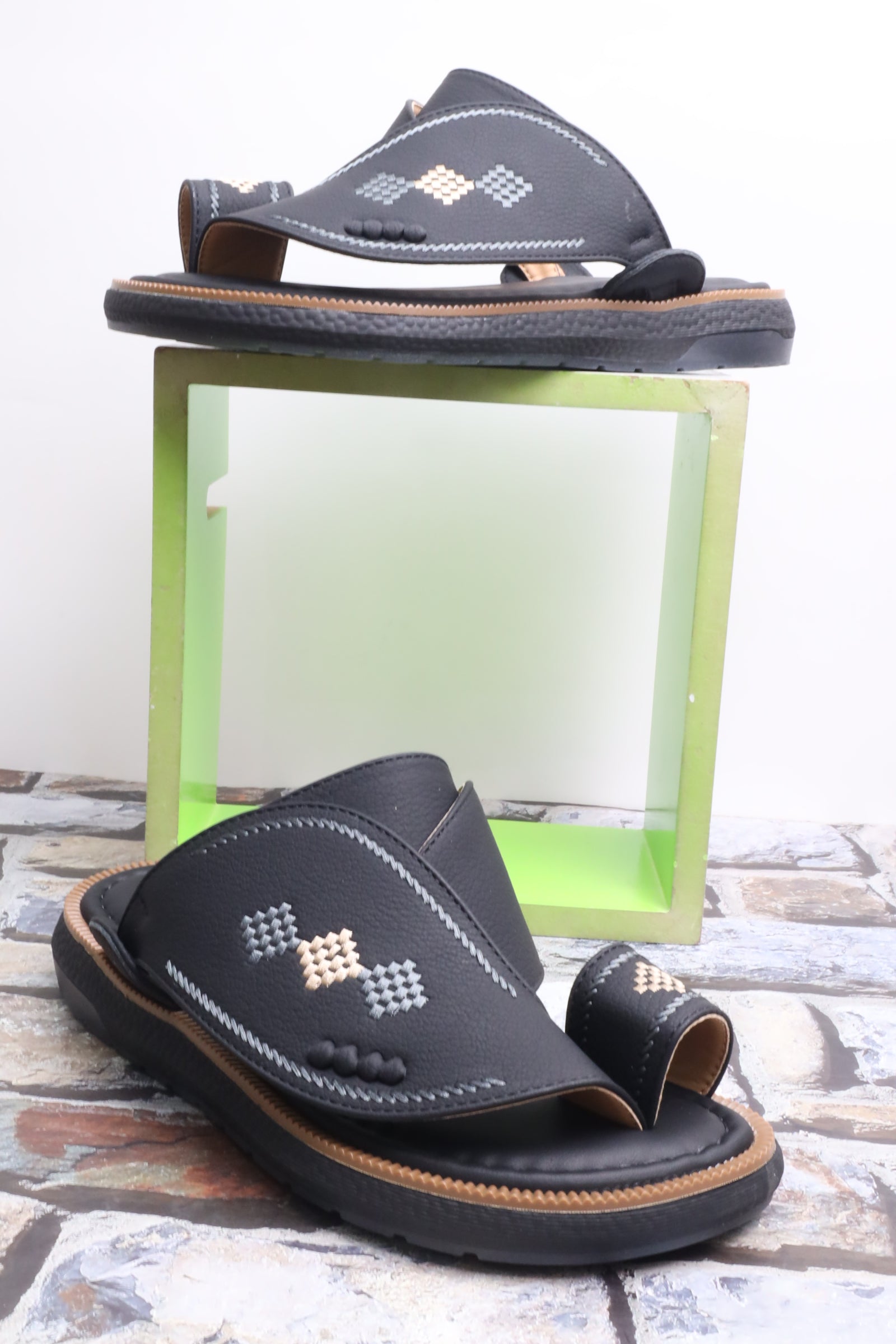 شرقي ولادي 55904