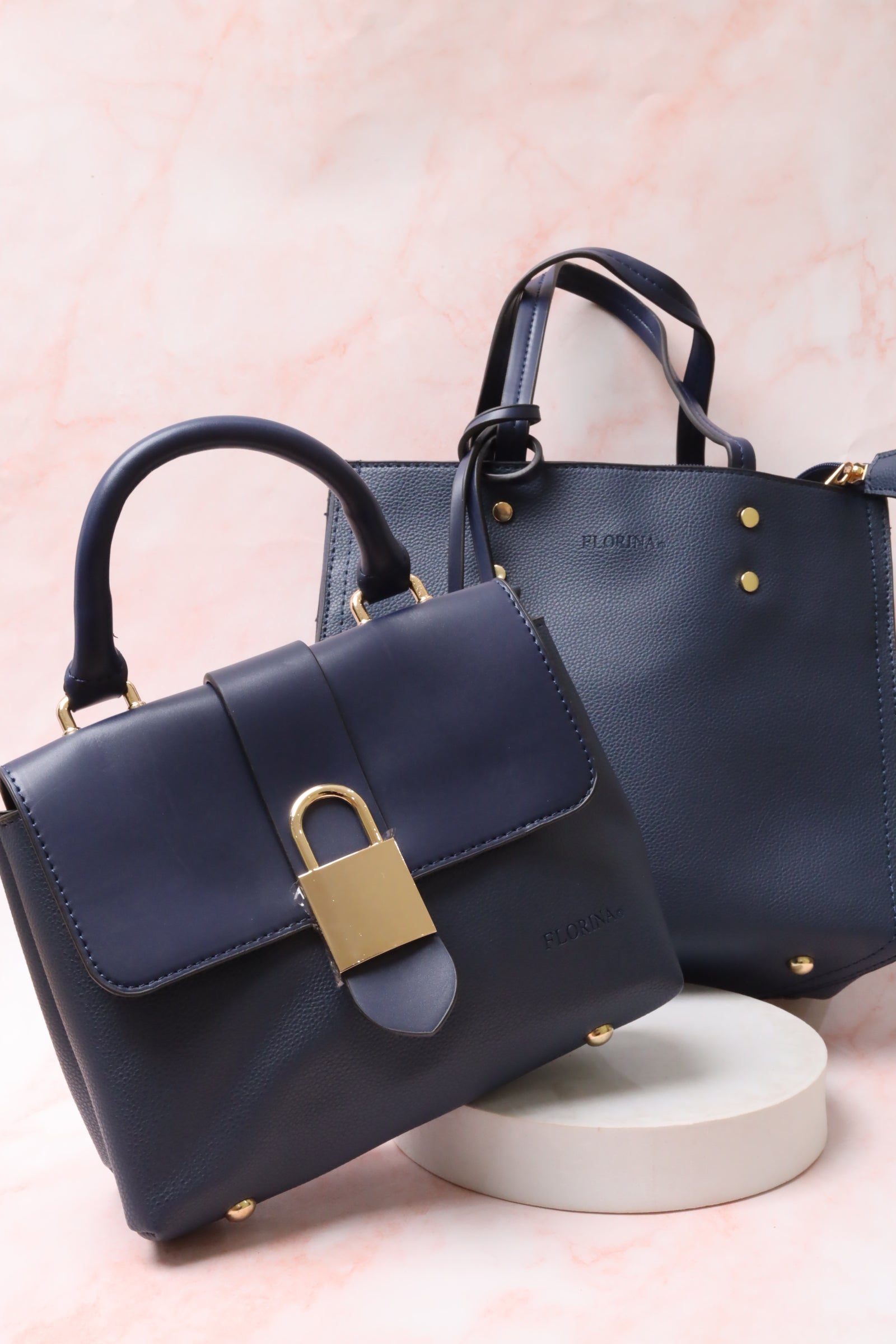 Women's bag 58001