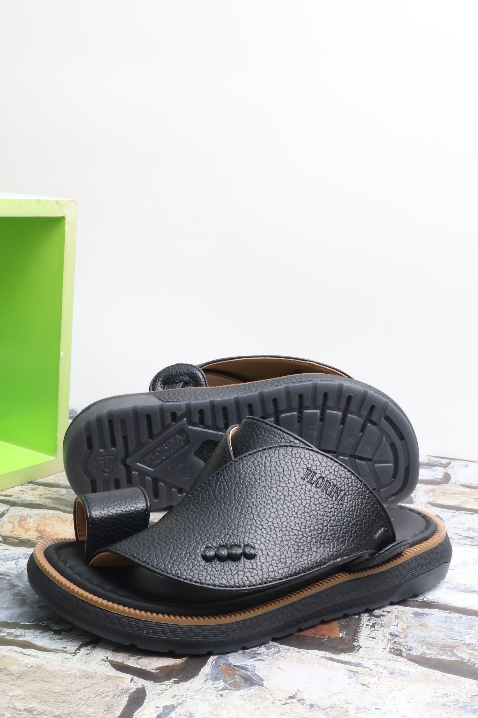 شرقي ولادي 55901