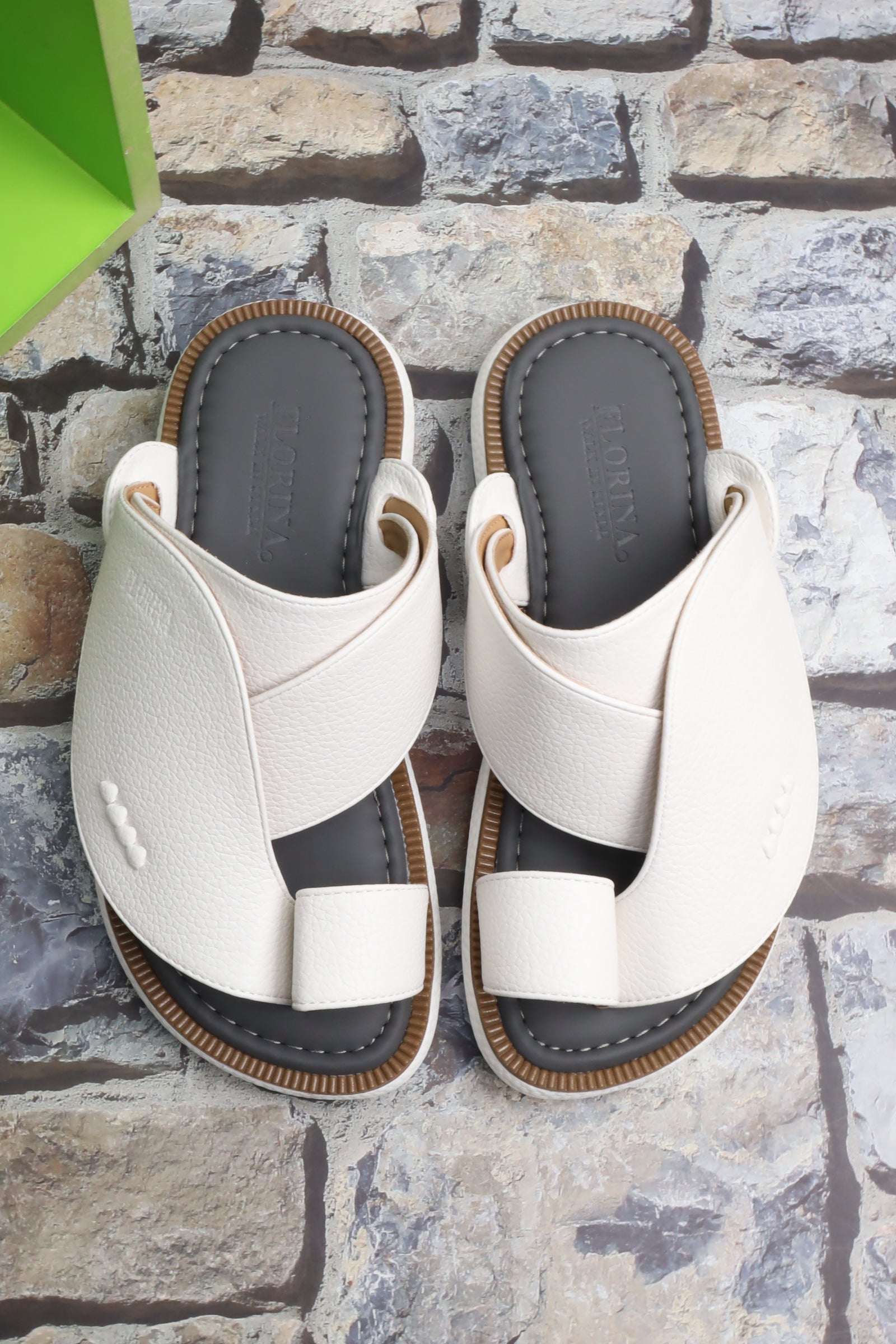 شرقي ولادي 55901