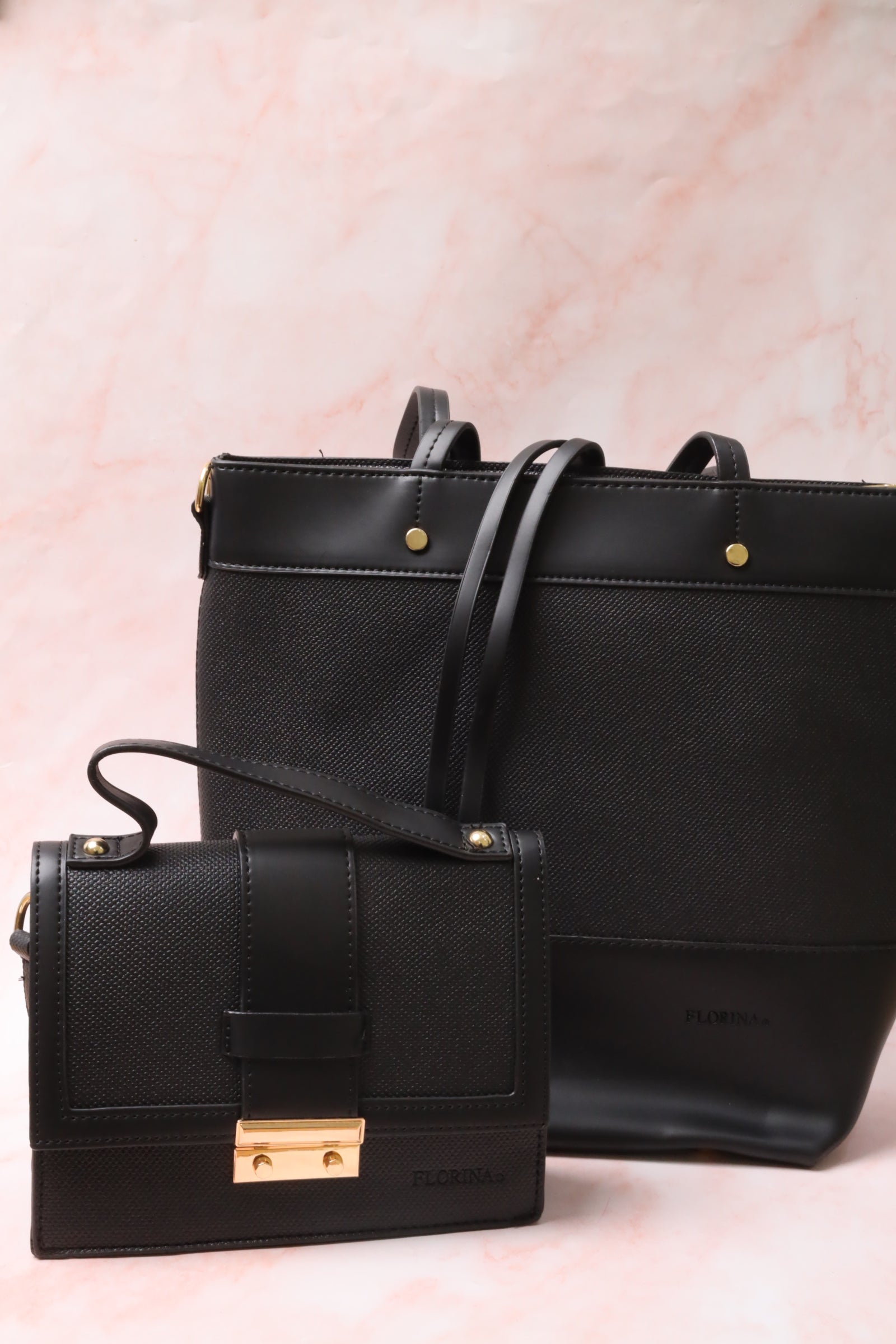 Women's bag 58005