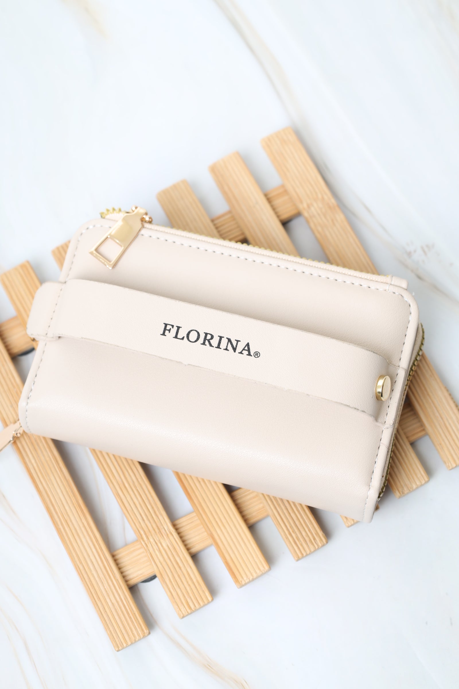 محفظة نسائية 11203