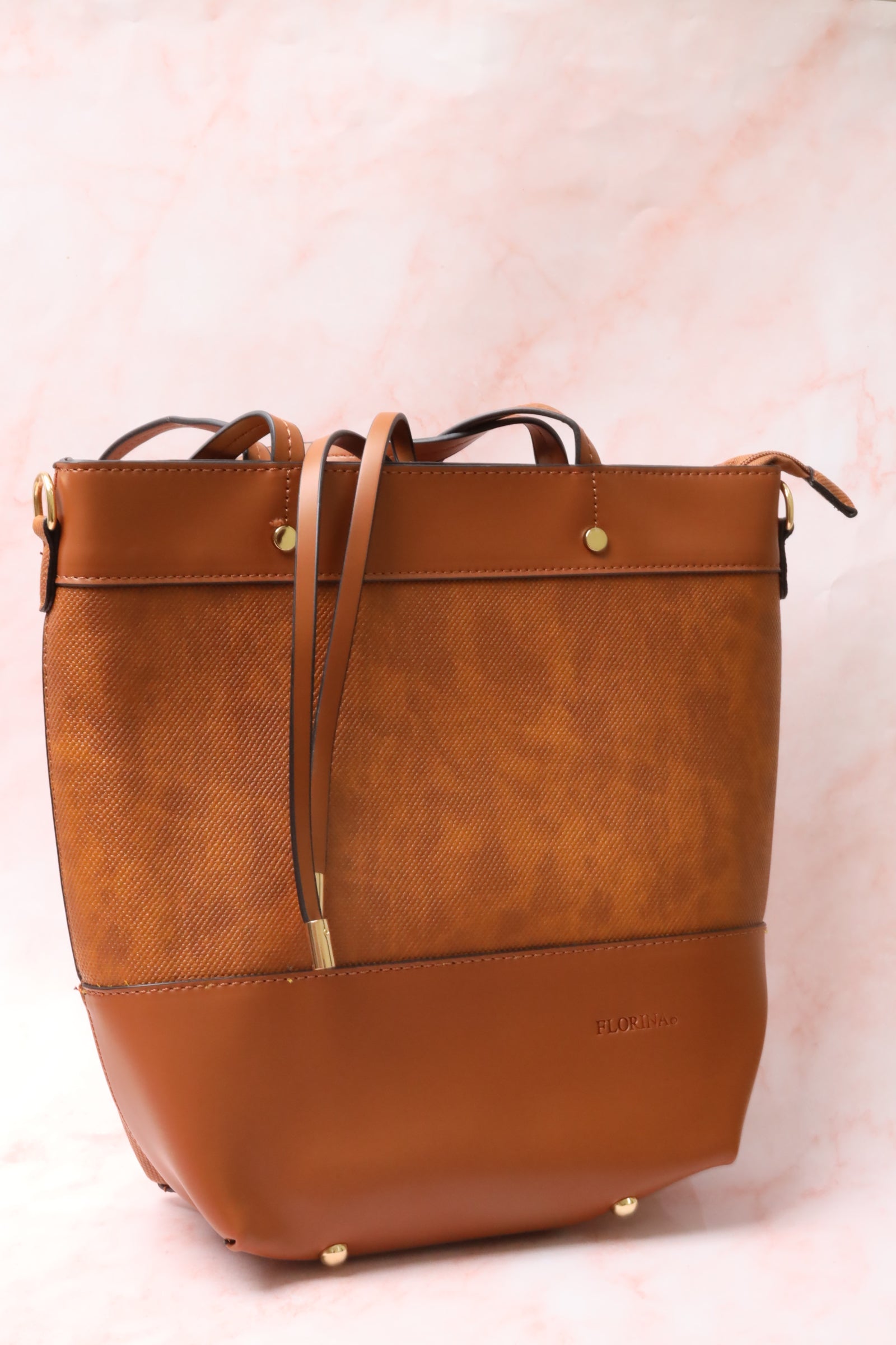 Women's bag 58005