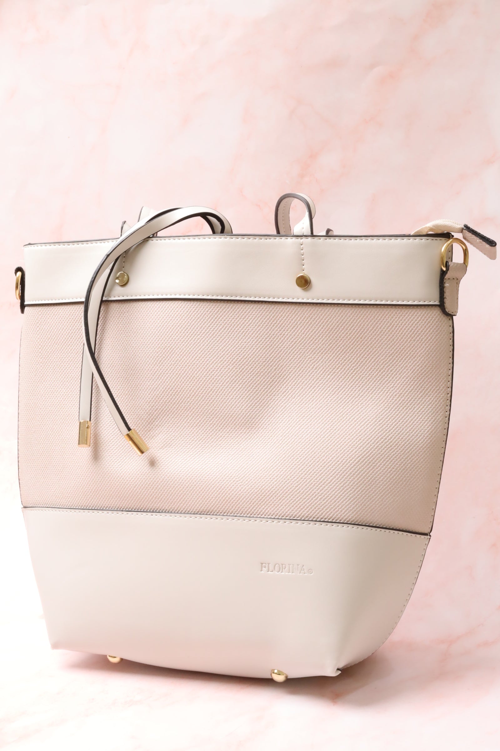 Women's bag 58005