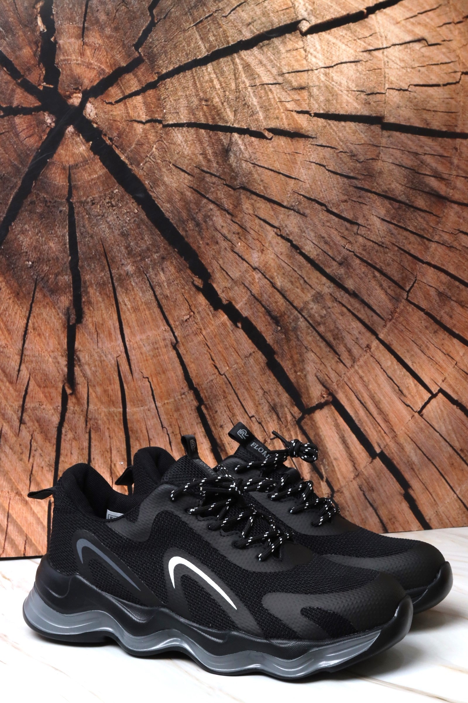 Safety shoe 193011