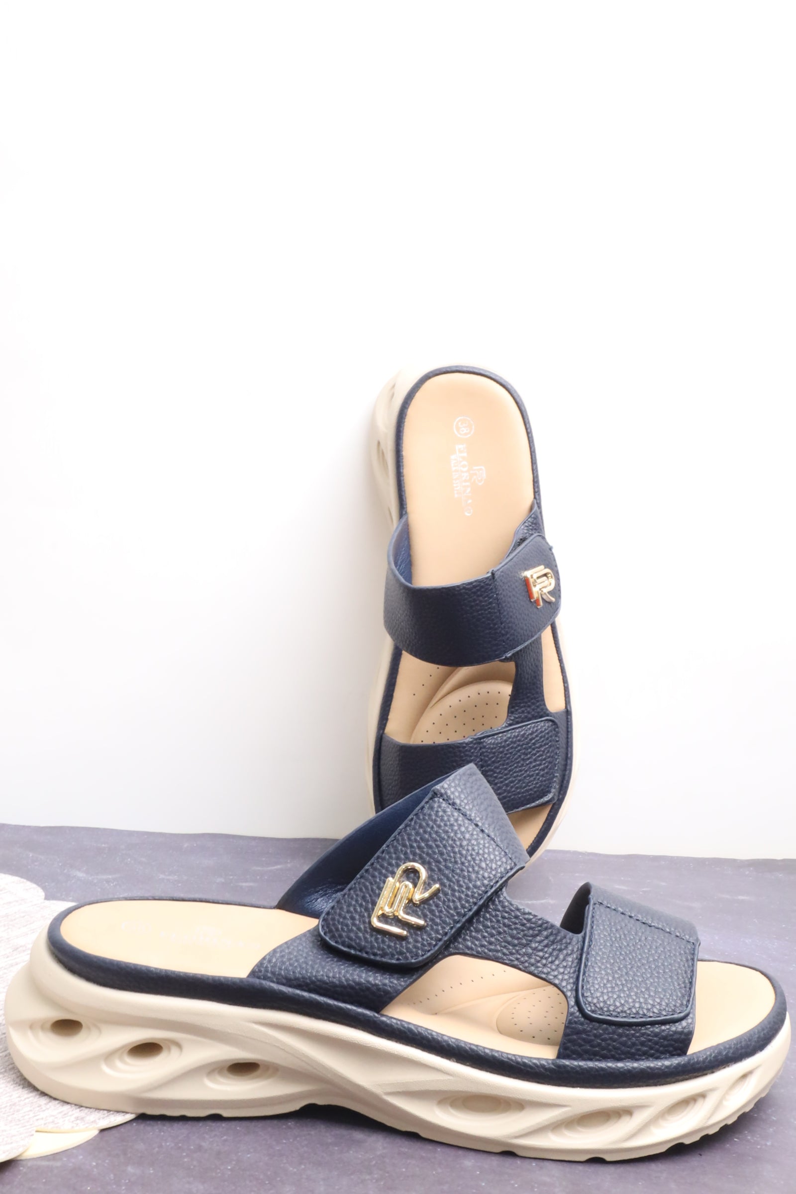 صندل نسائي 26004