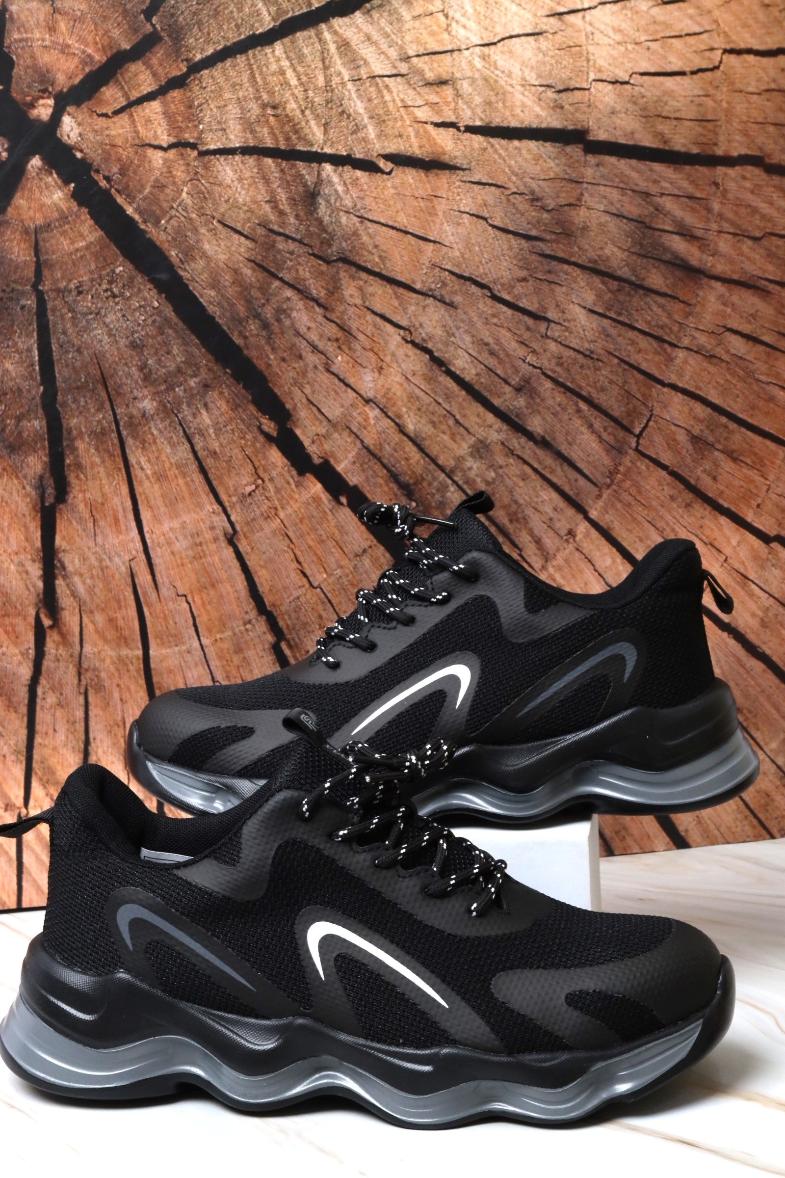 Safety shoe 193011