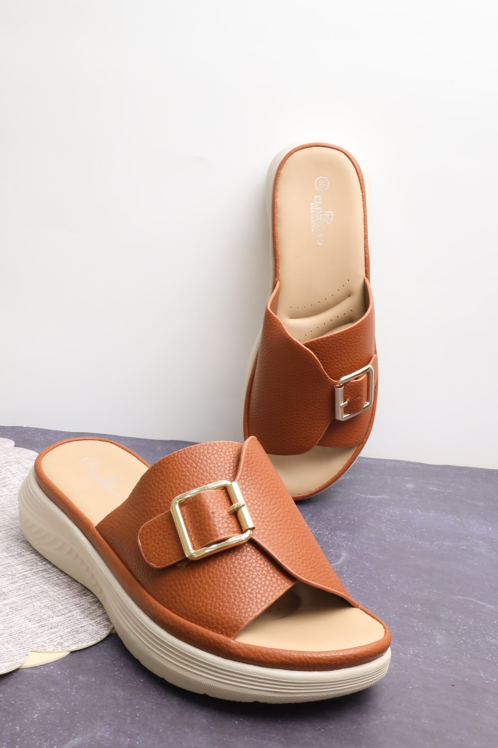 صندل نسائي 26003