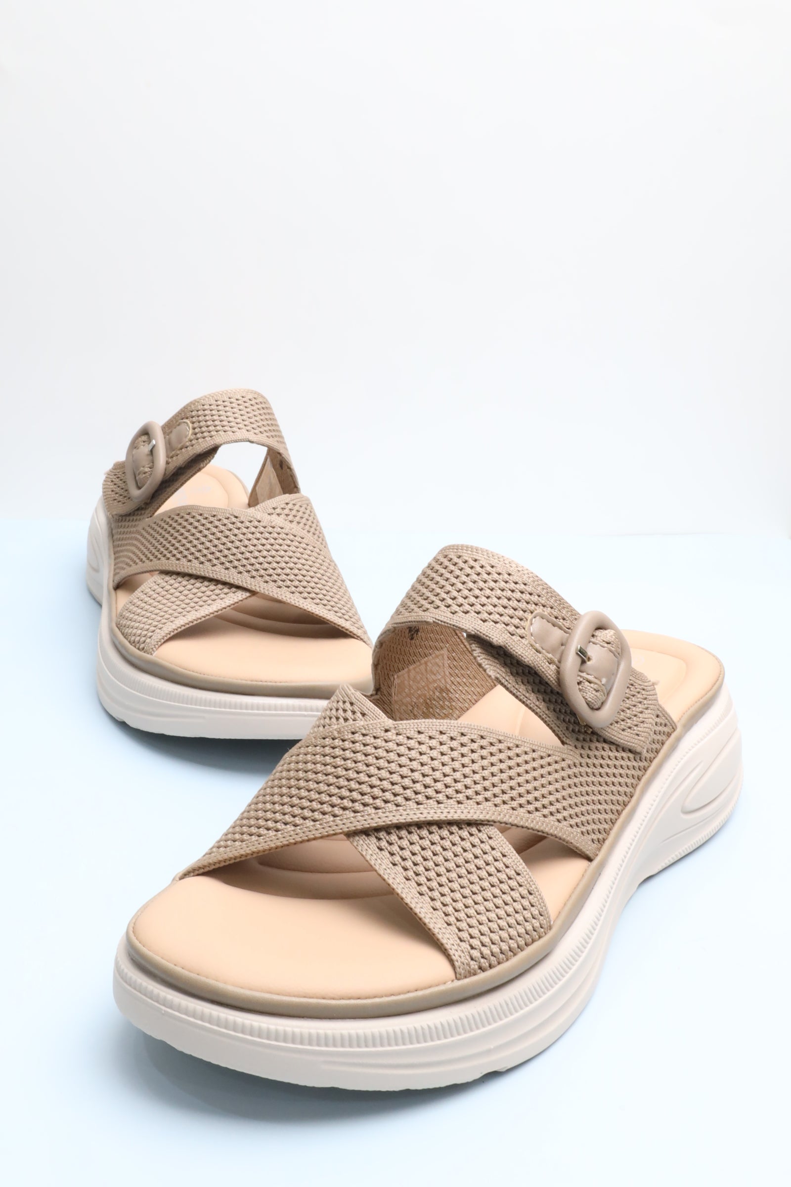 صندل نسائي 26002