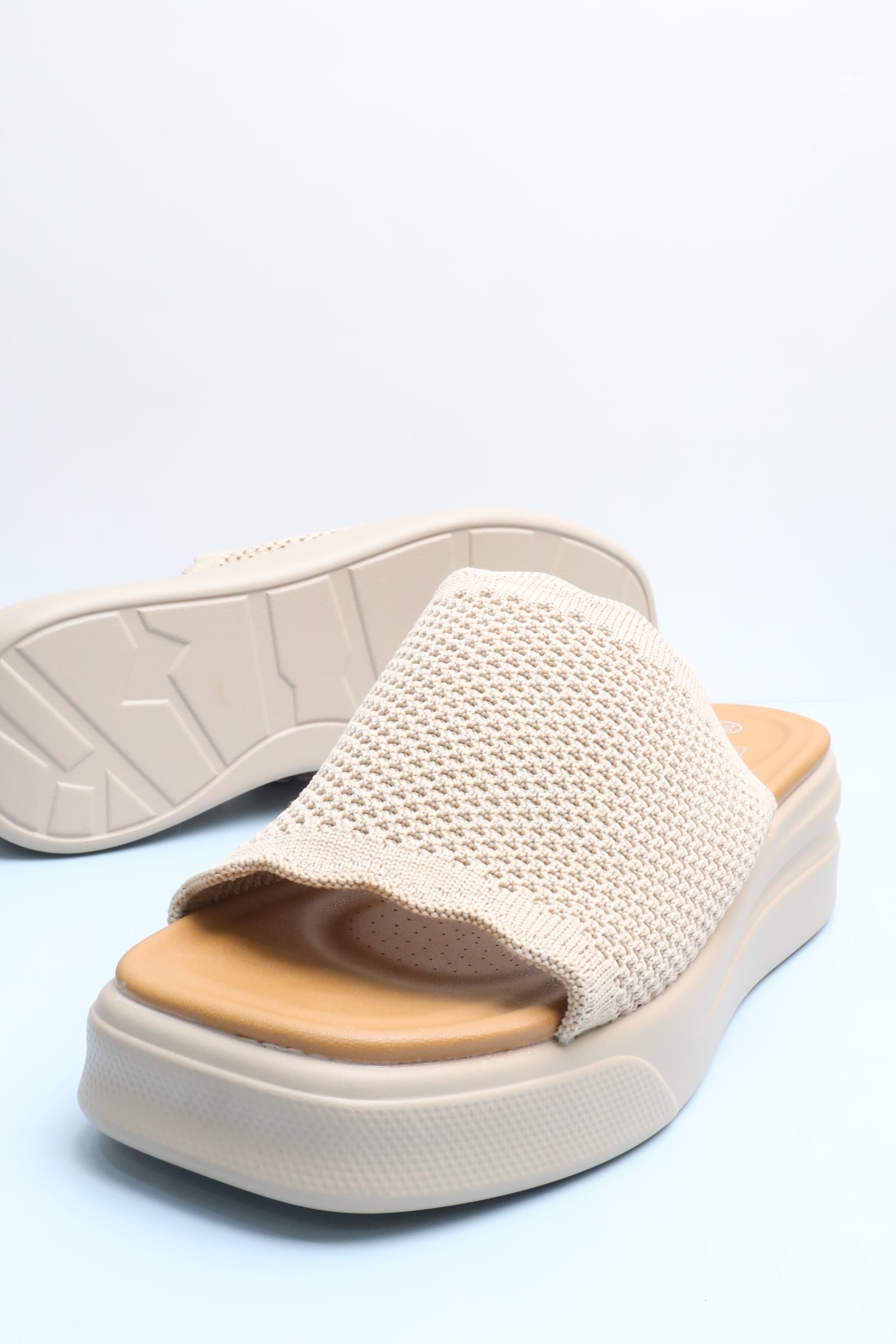 صندل نسائي 26001