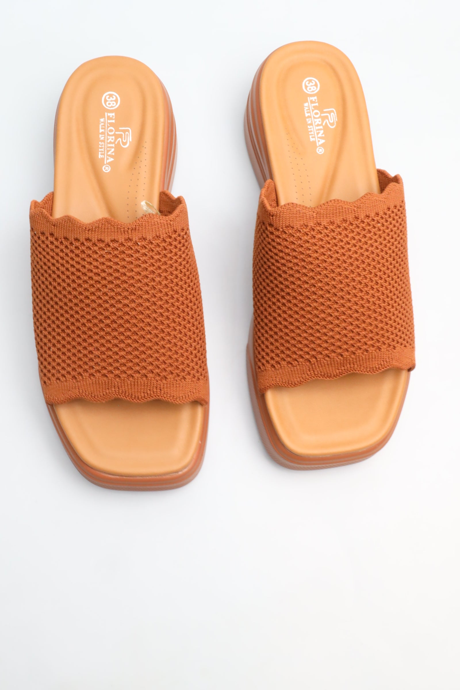 صندل نسائي 26001