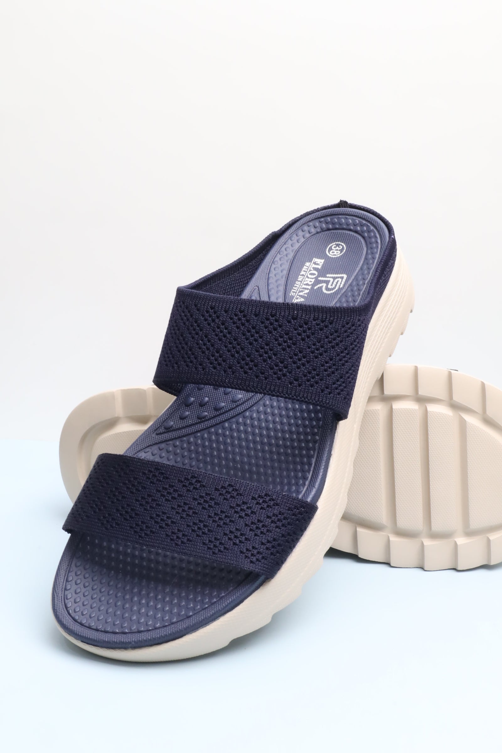 صندل نسائي 26011