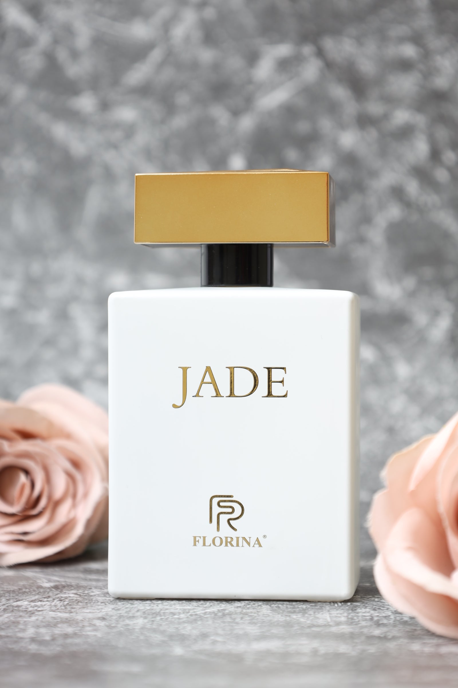 JADE عطر
