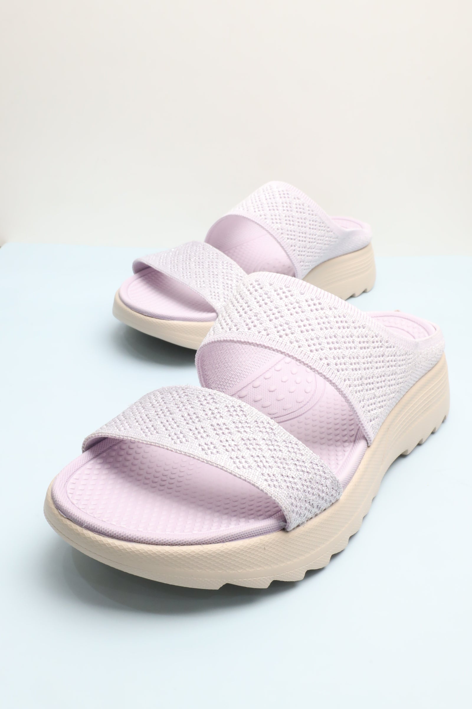 صندل نسائي 26011