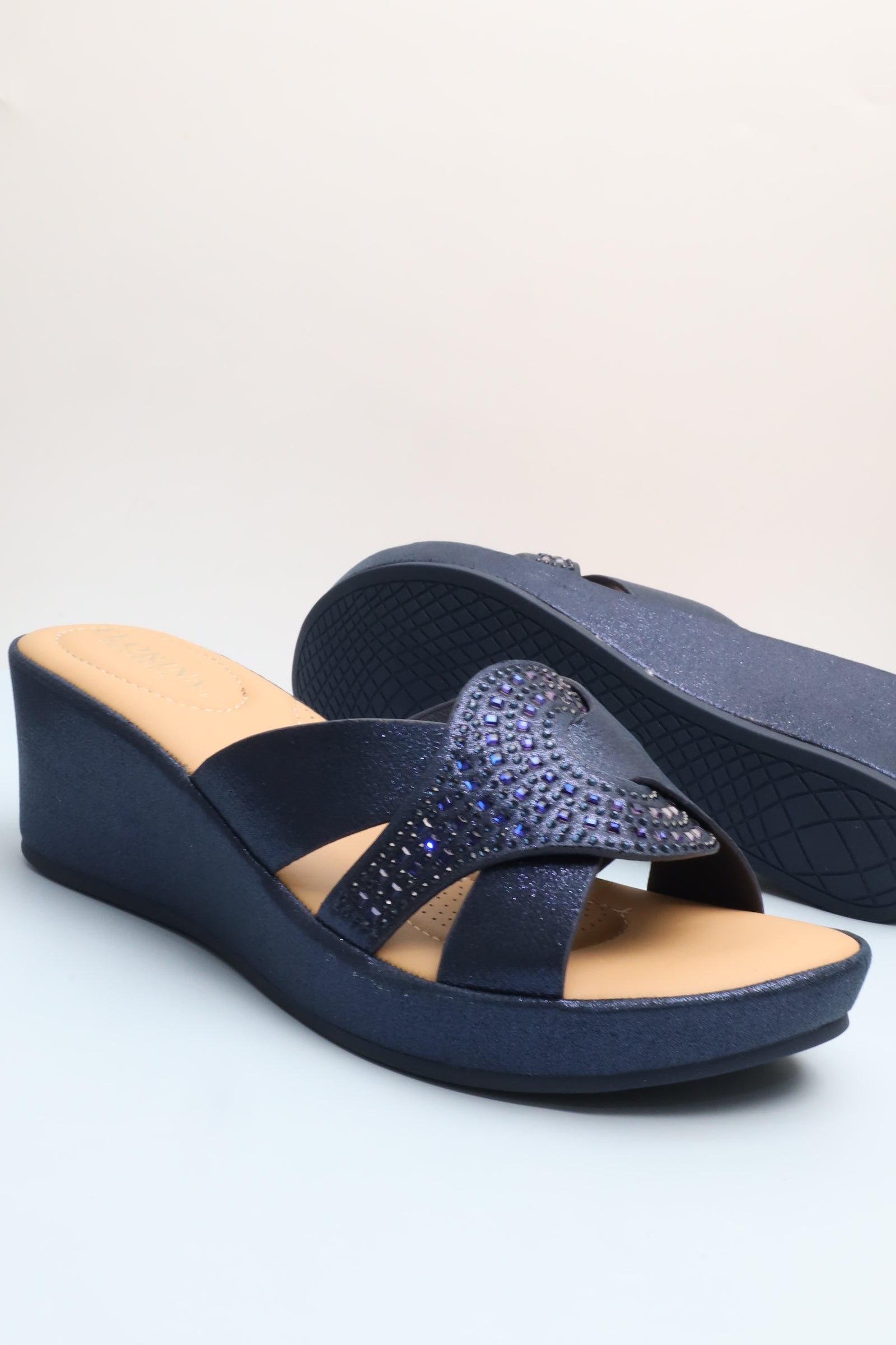 صندل نسائي 26028