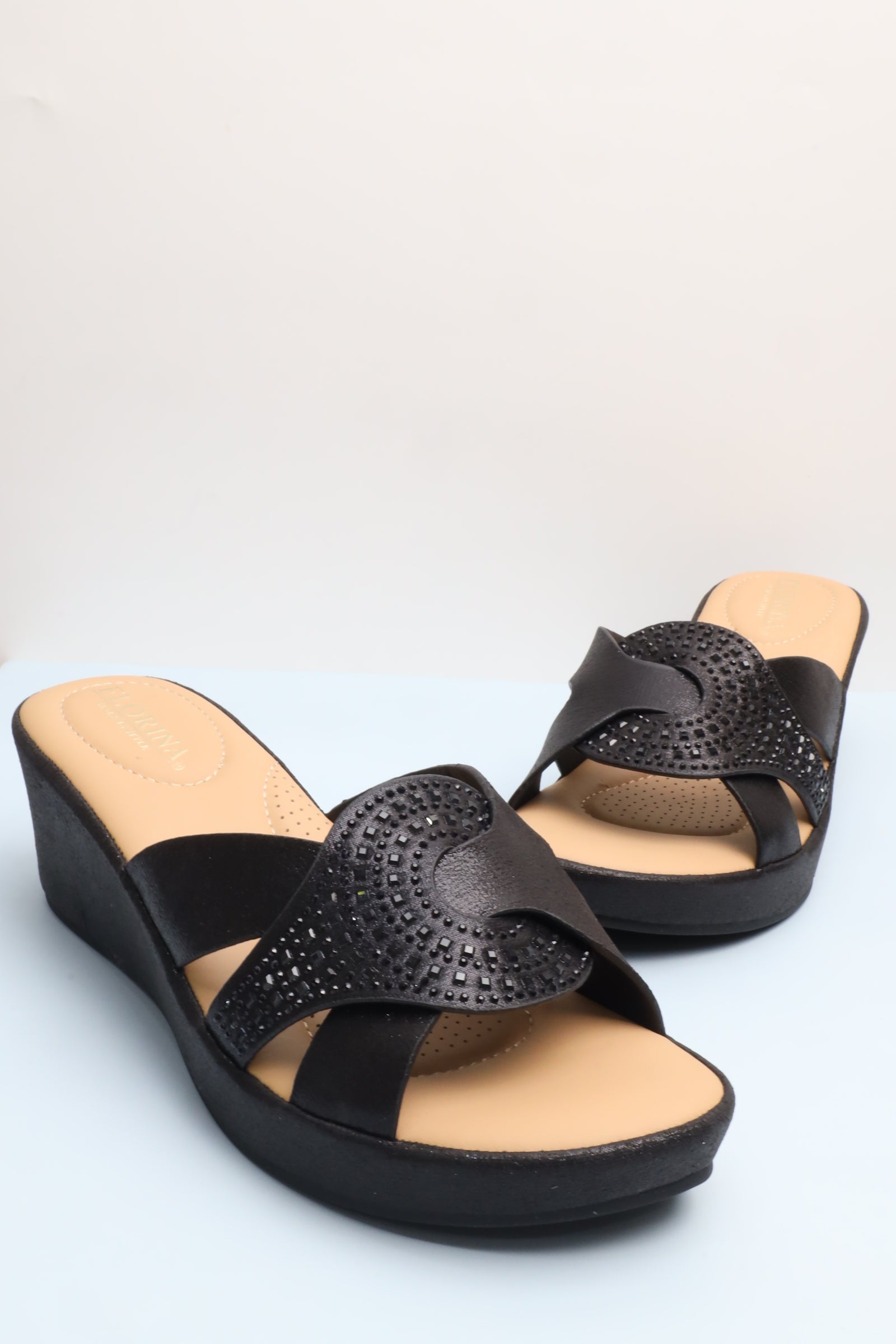 صندل نسائي 26028