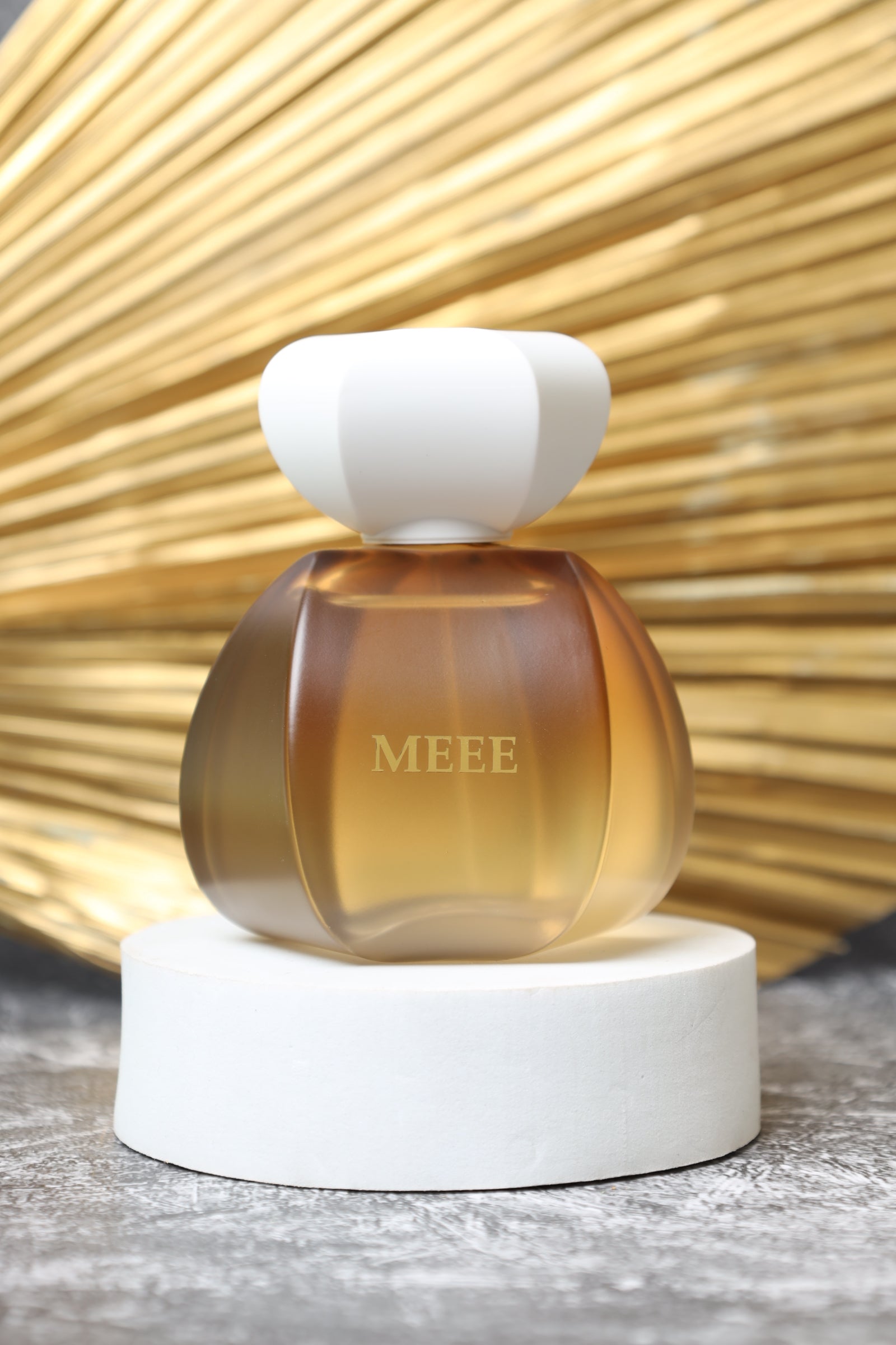 MEE عطر