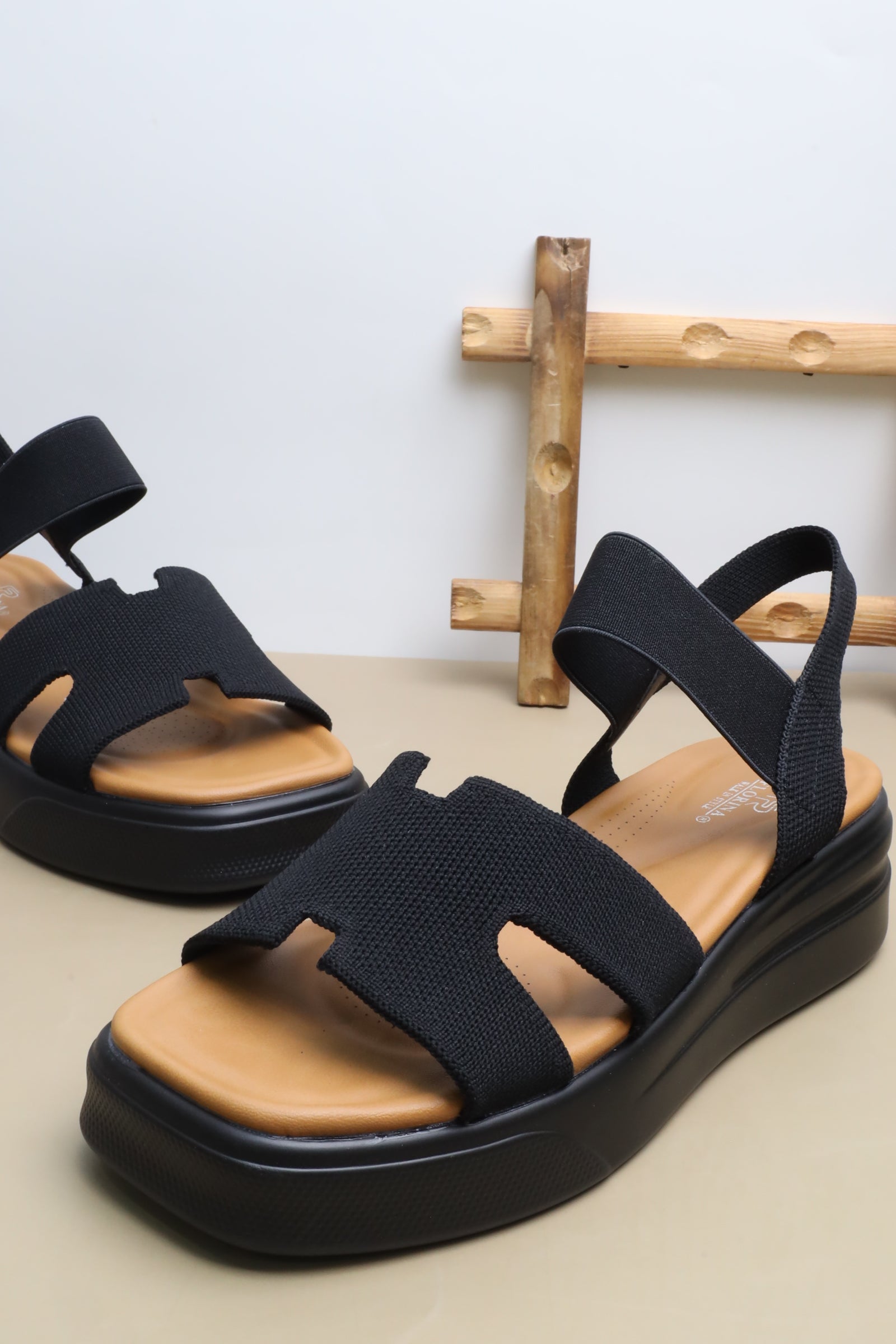 صندل نسائي 26014