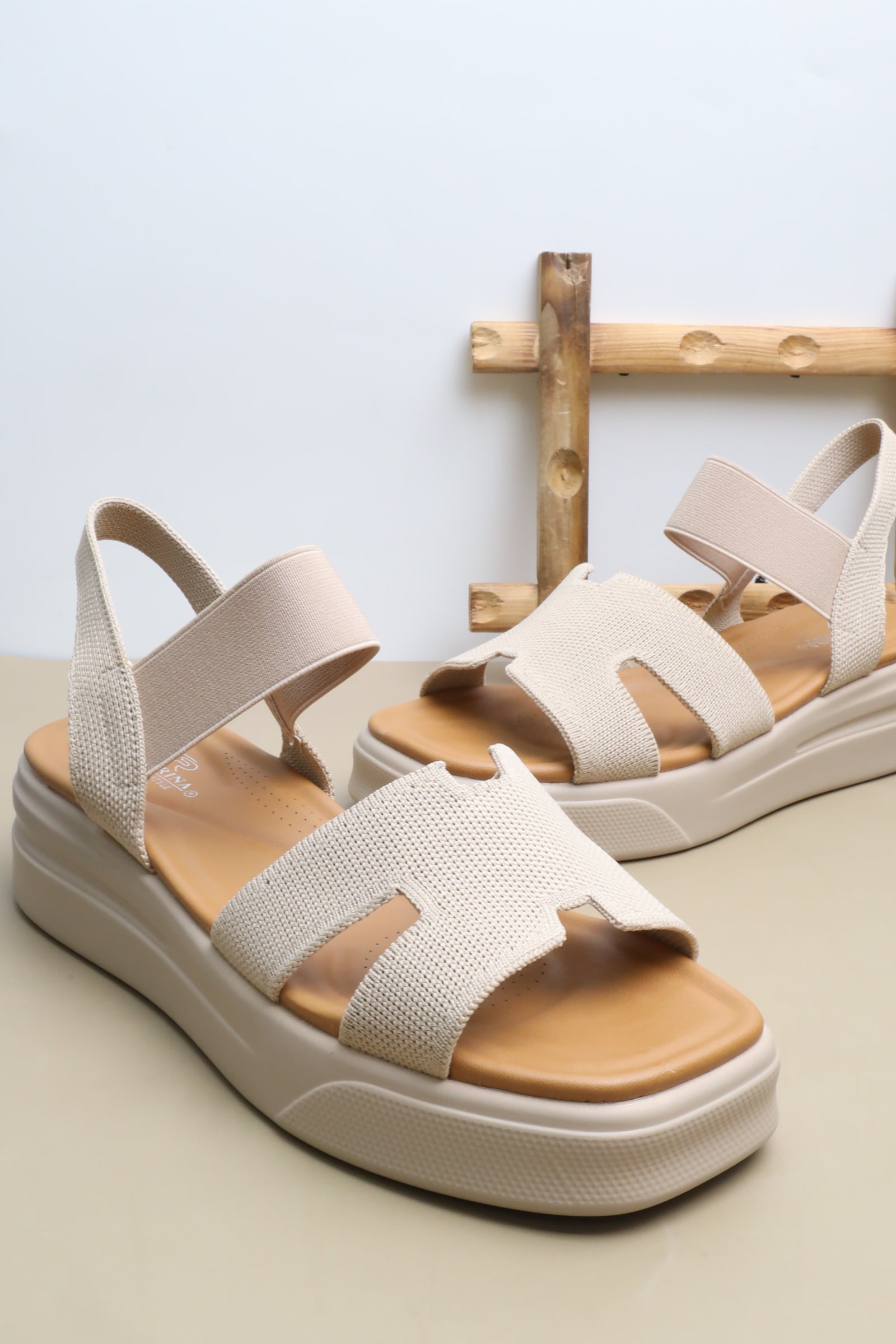 صندل نسائي 26014