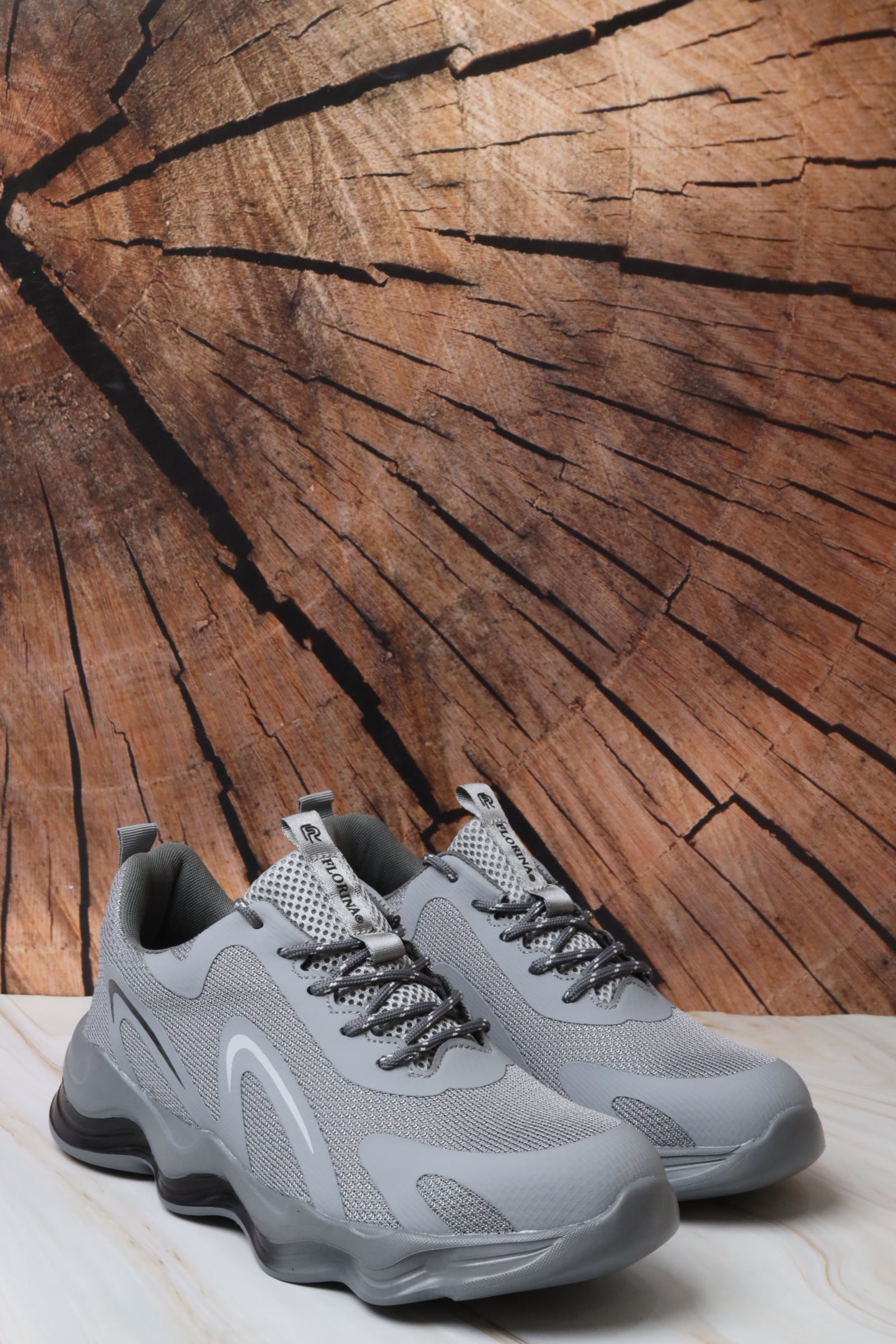 Safety shoe 193011