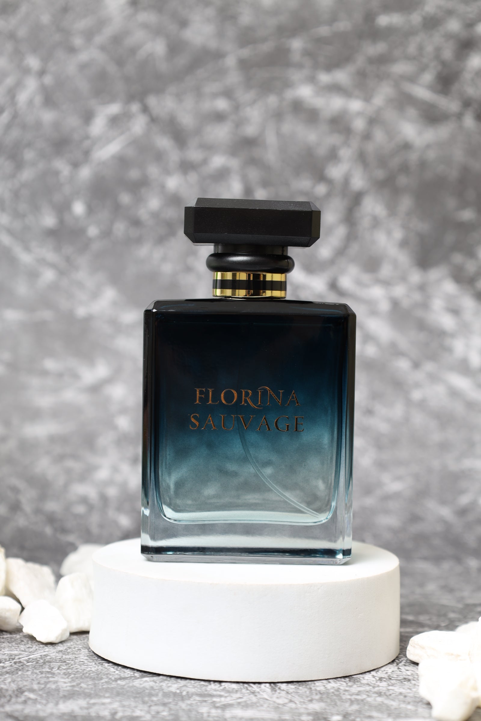 SAUVAGE عطر