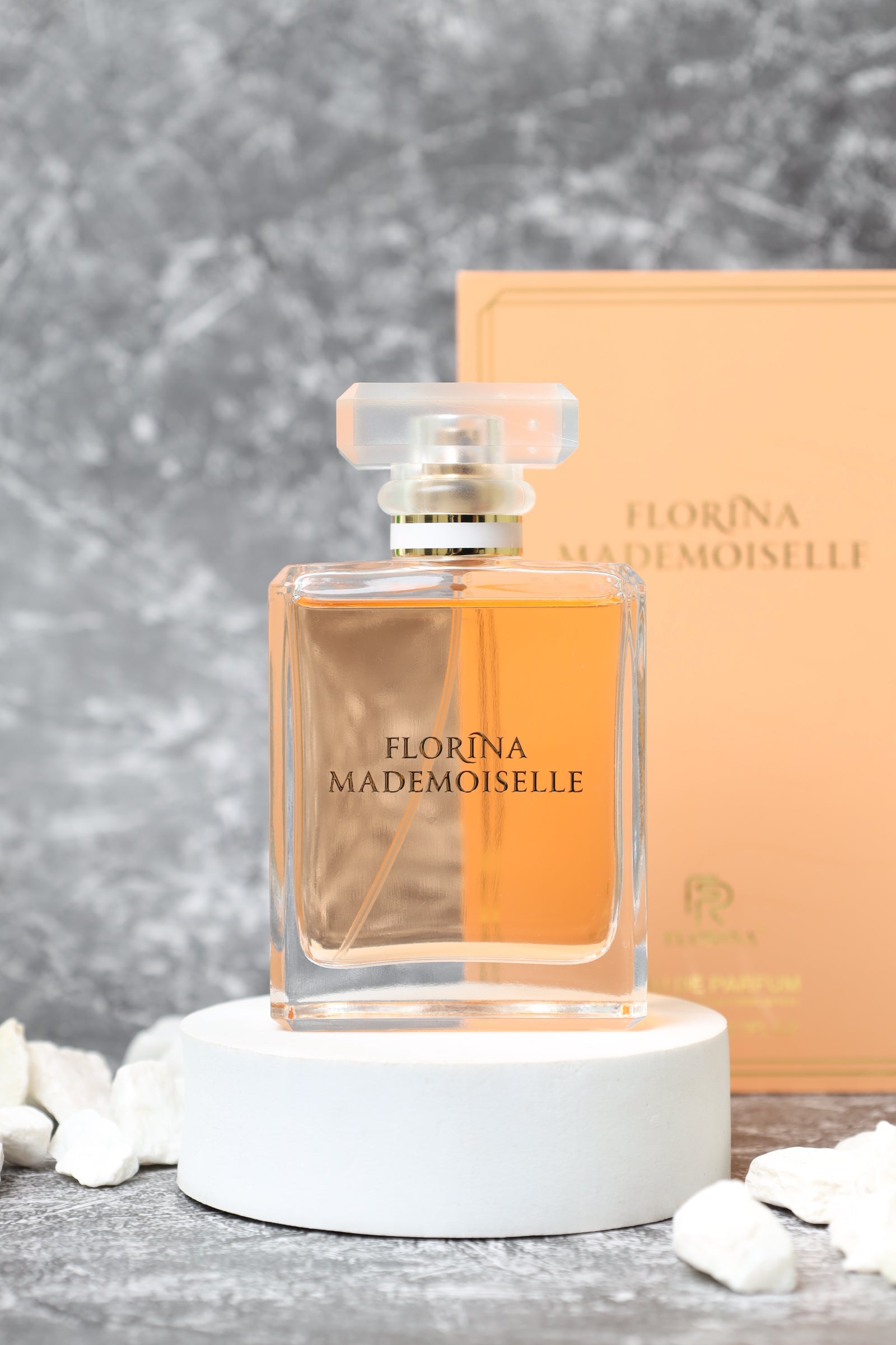 MADEMOISELLE عطر