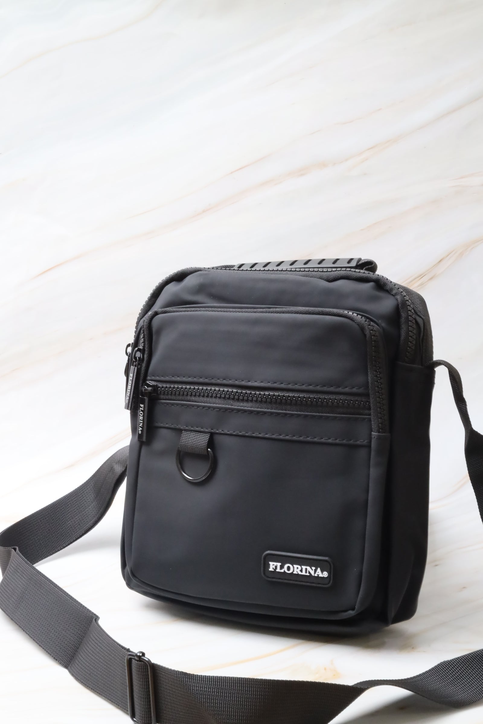 Men's bag 45122