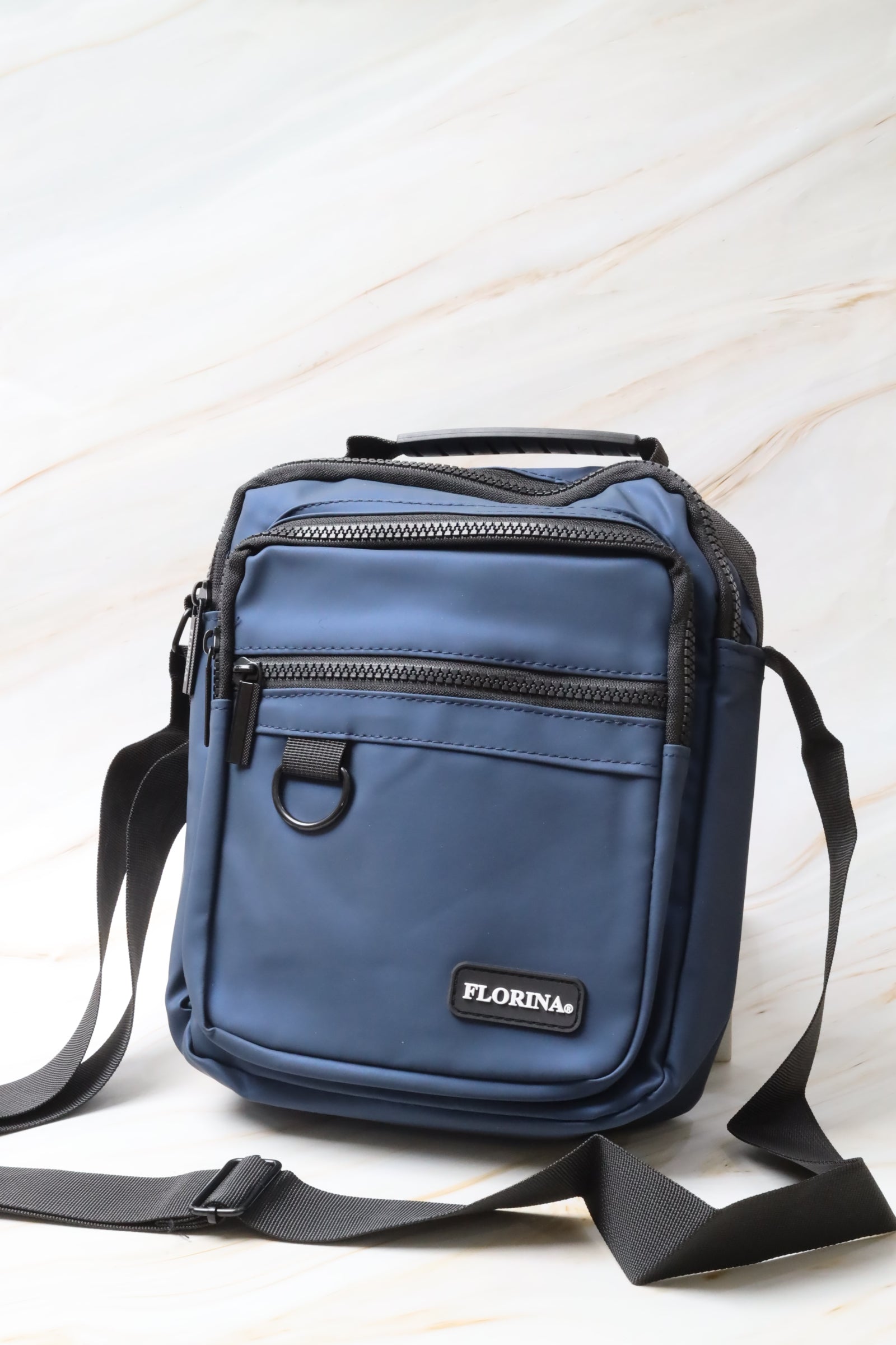 Men's bag 45122