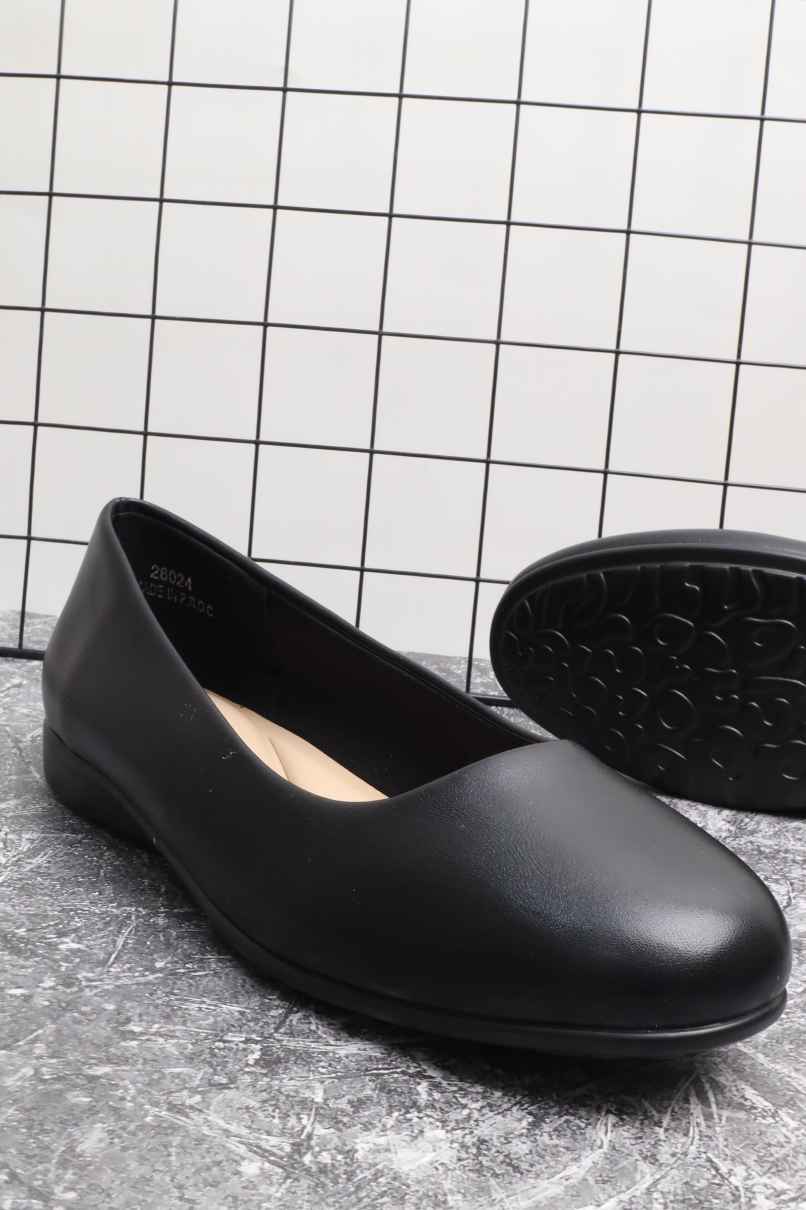 حذاء نسائي 26024