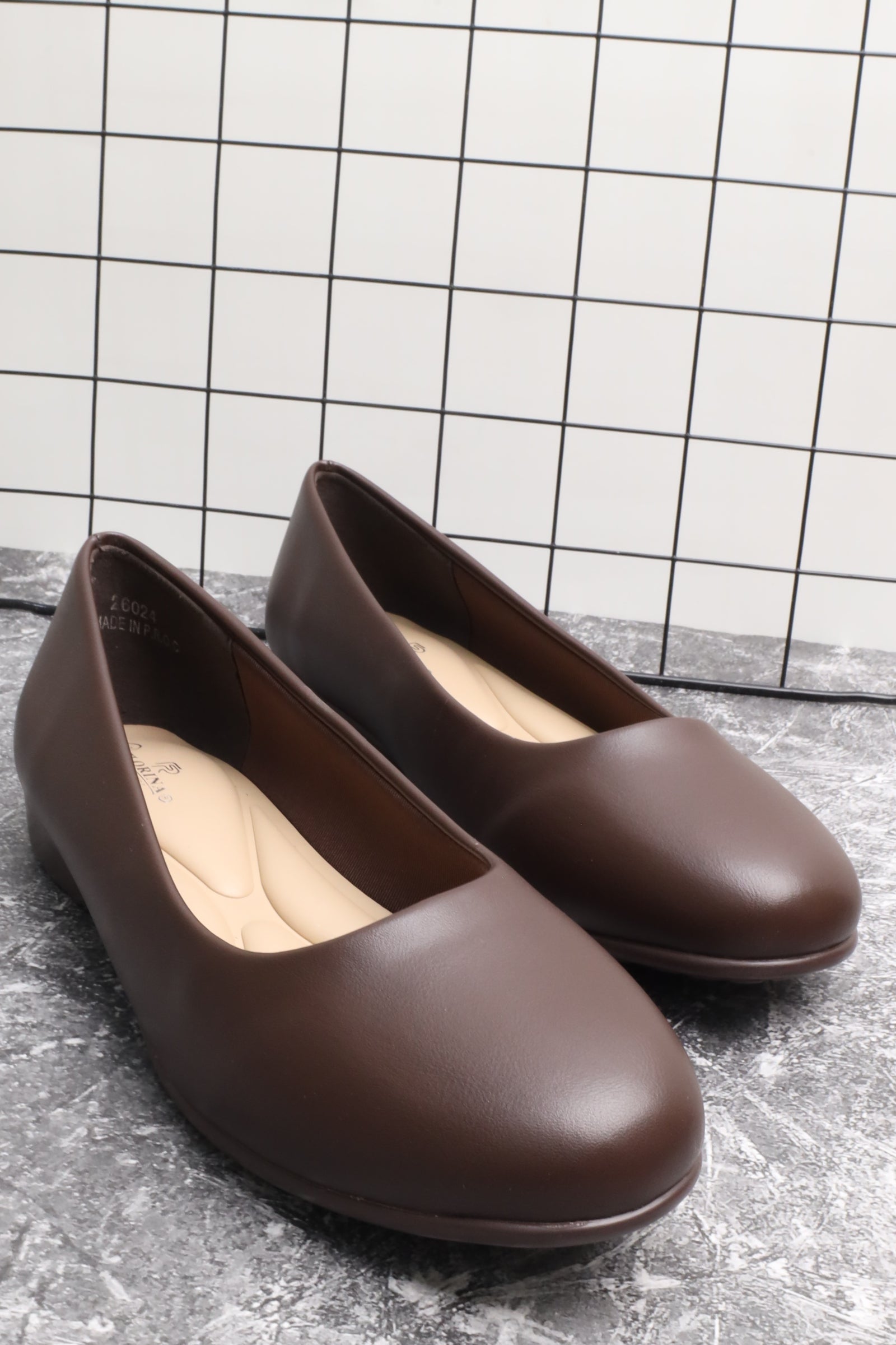 حذاء نسائي 26024