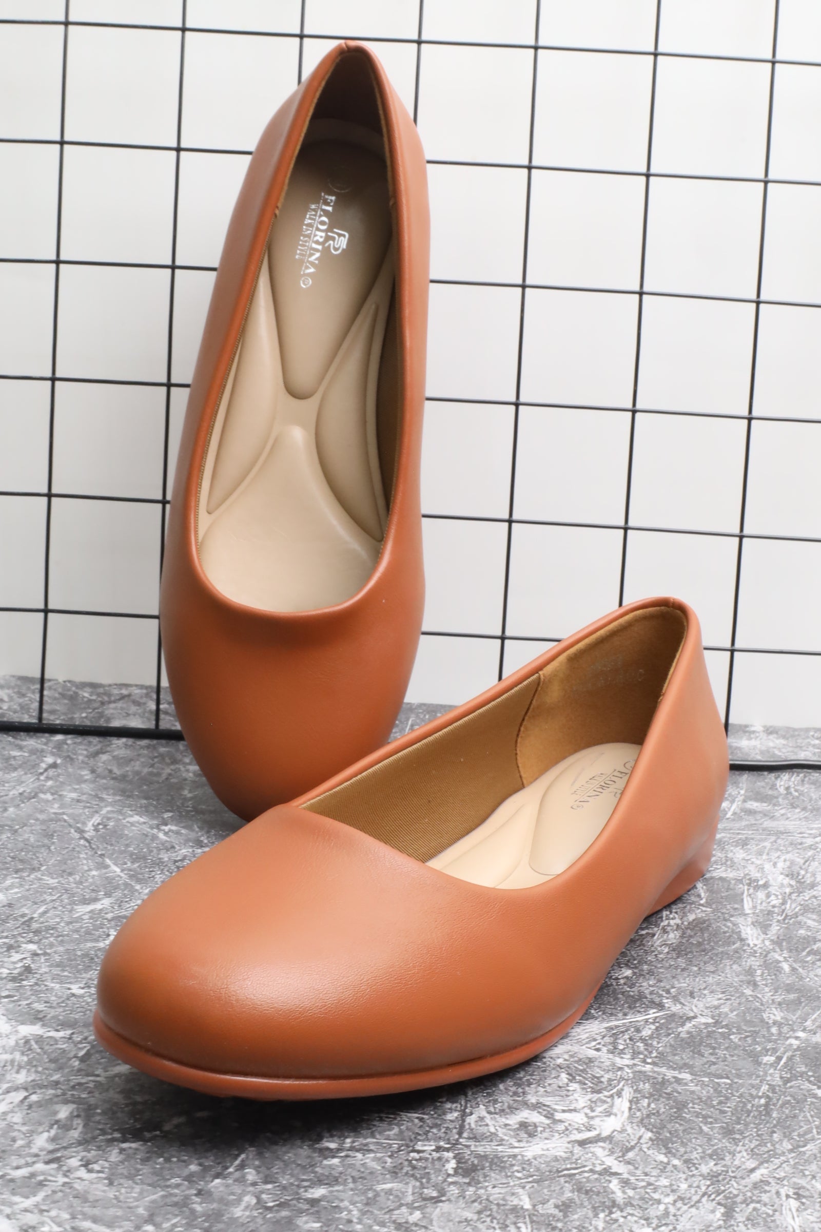 حذاء نسائي 26024