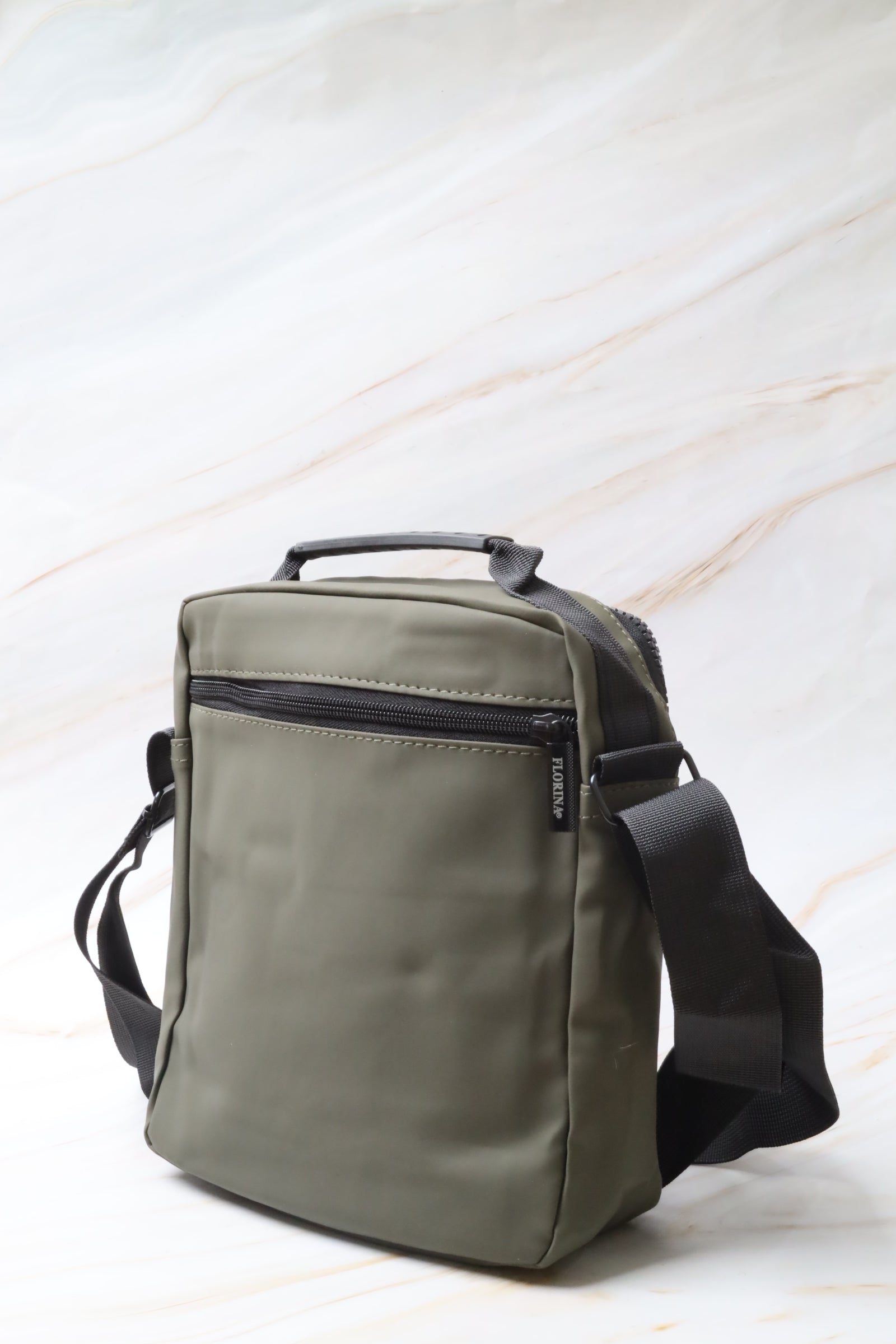 Men's bag 45122