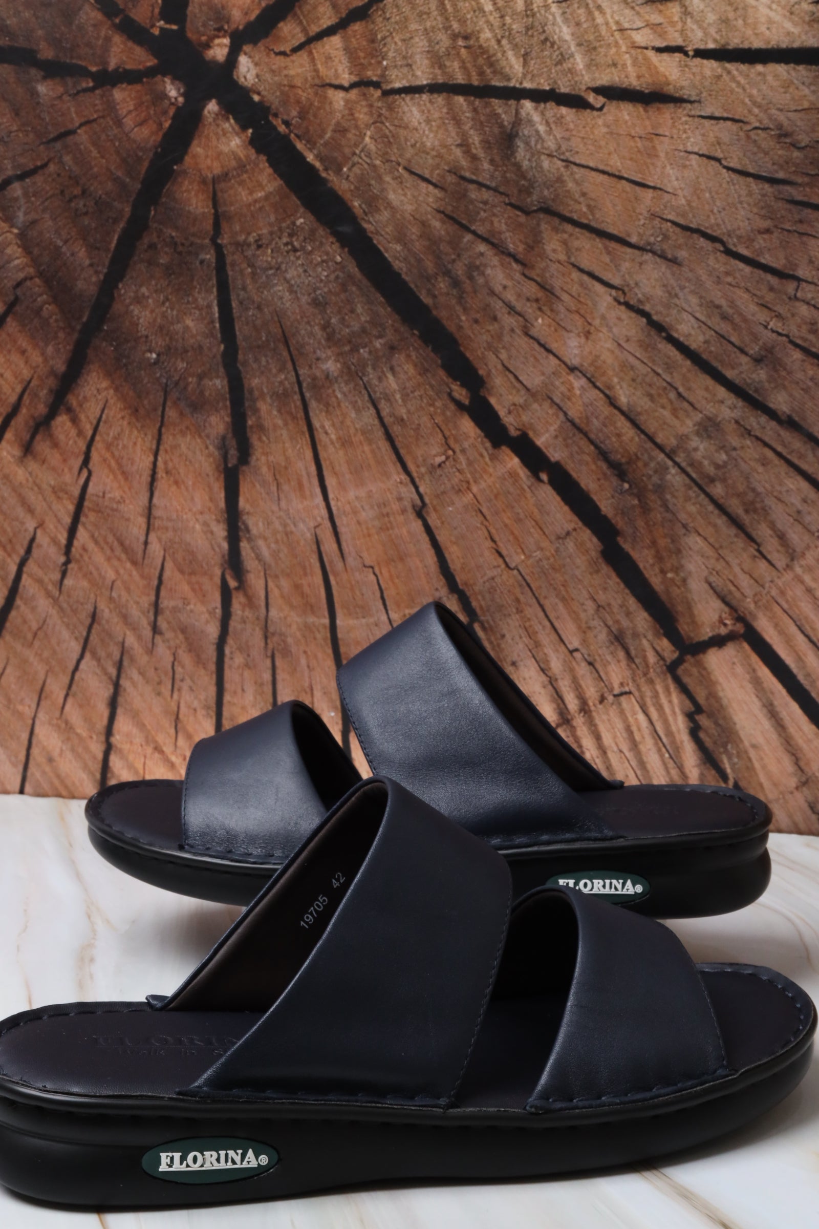 Men's Sandal 19705