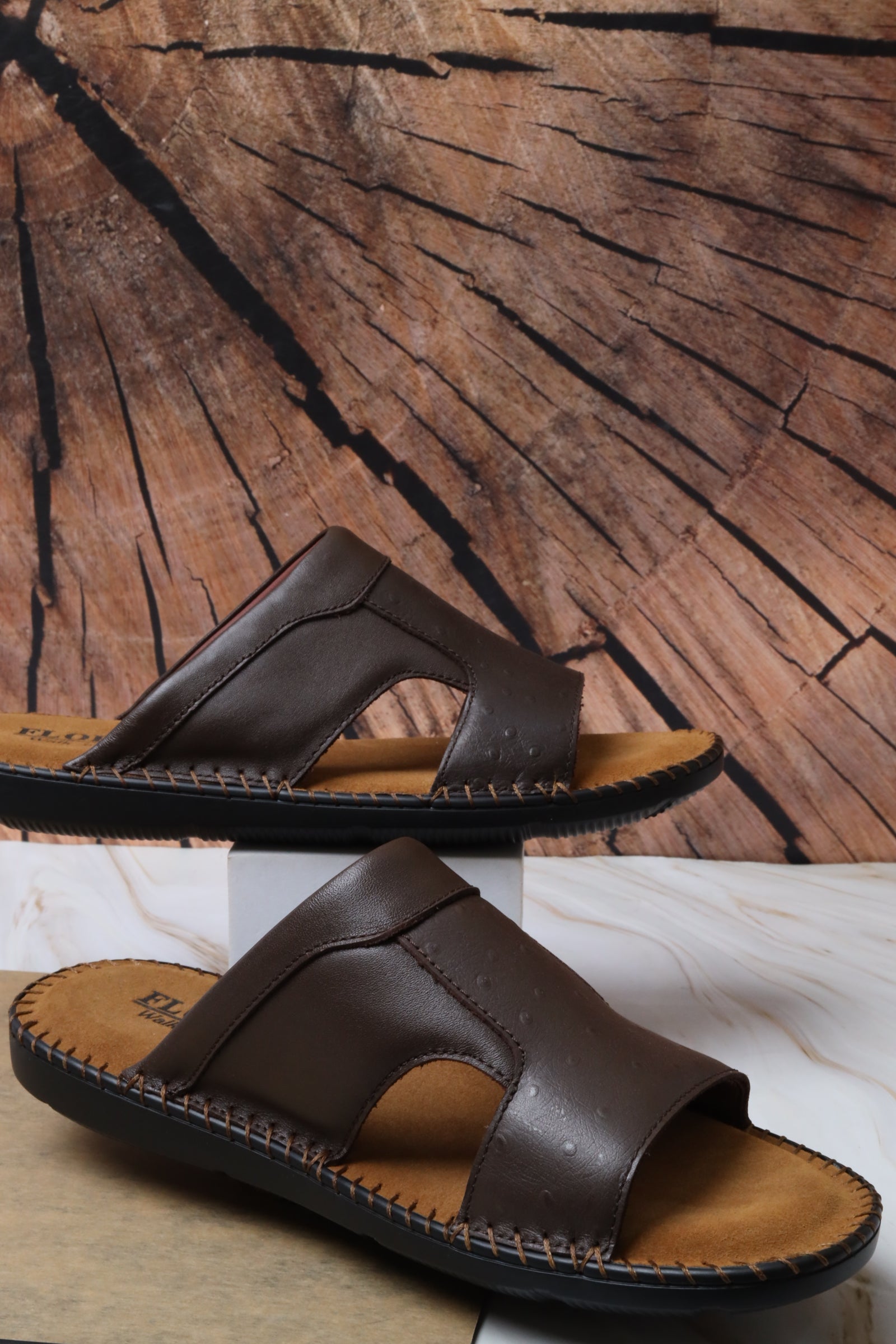 Men's Sandal 19913