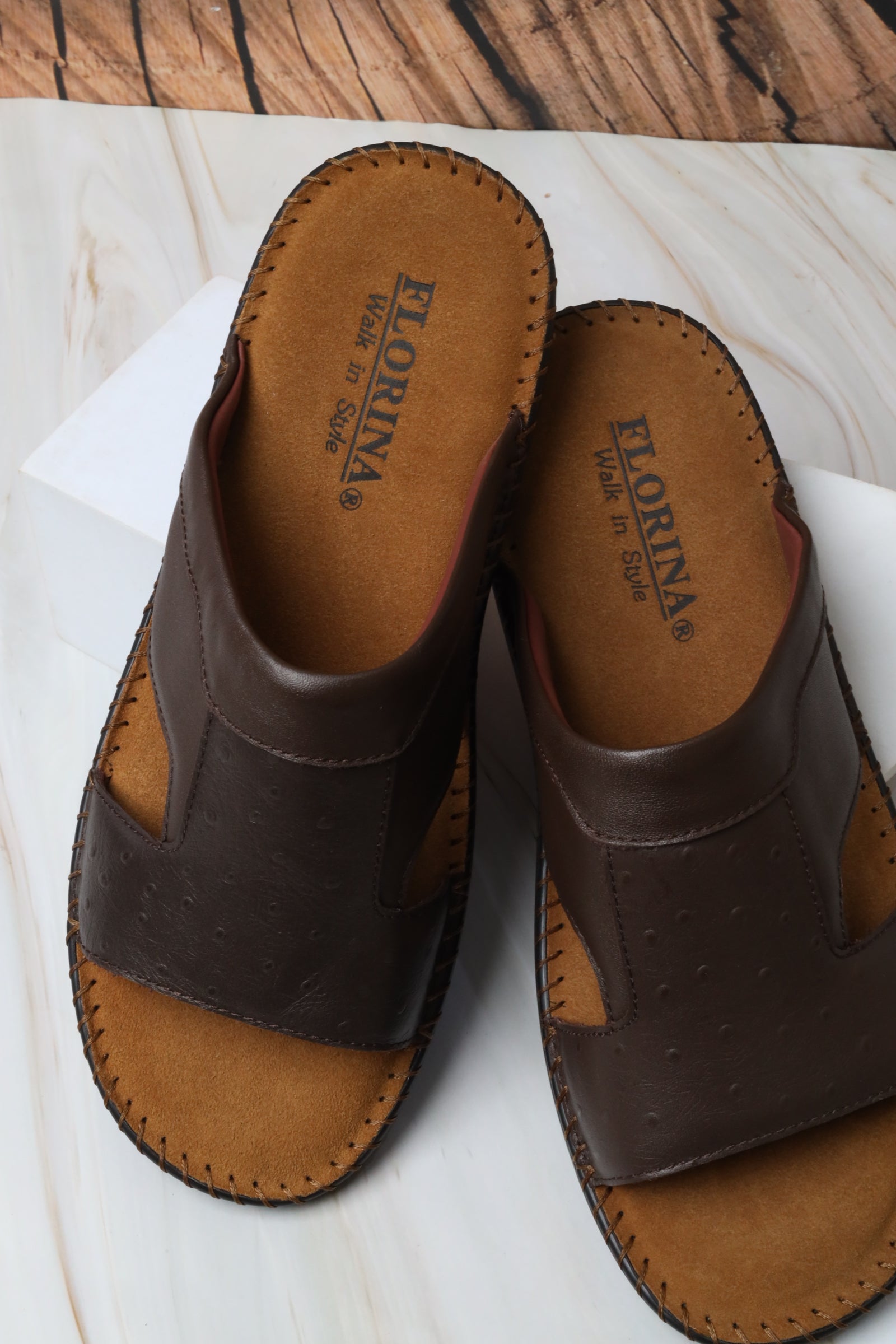 Men's Sandal 19913