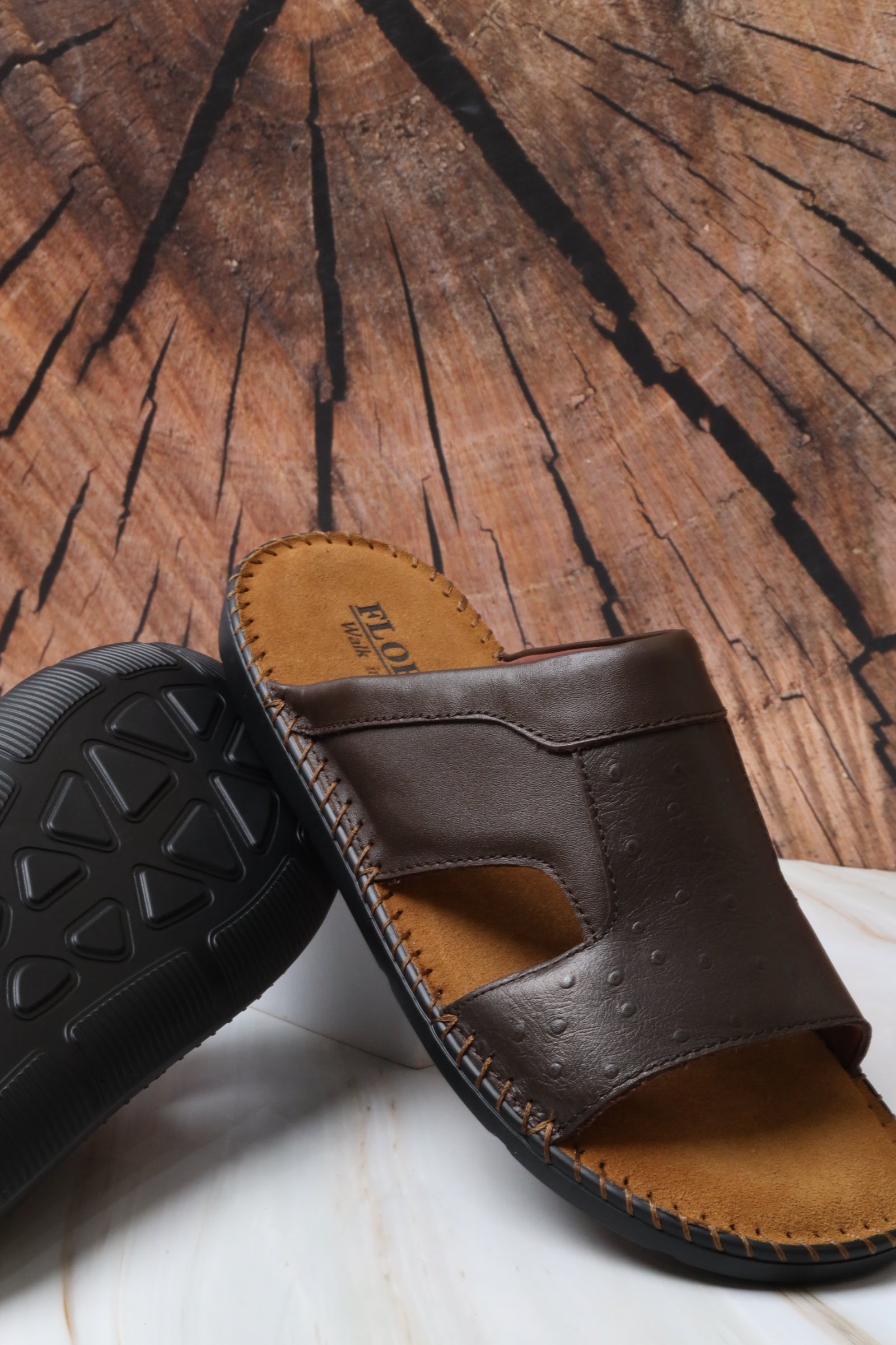 Men's Sandal 19913