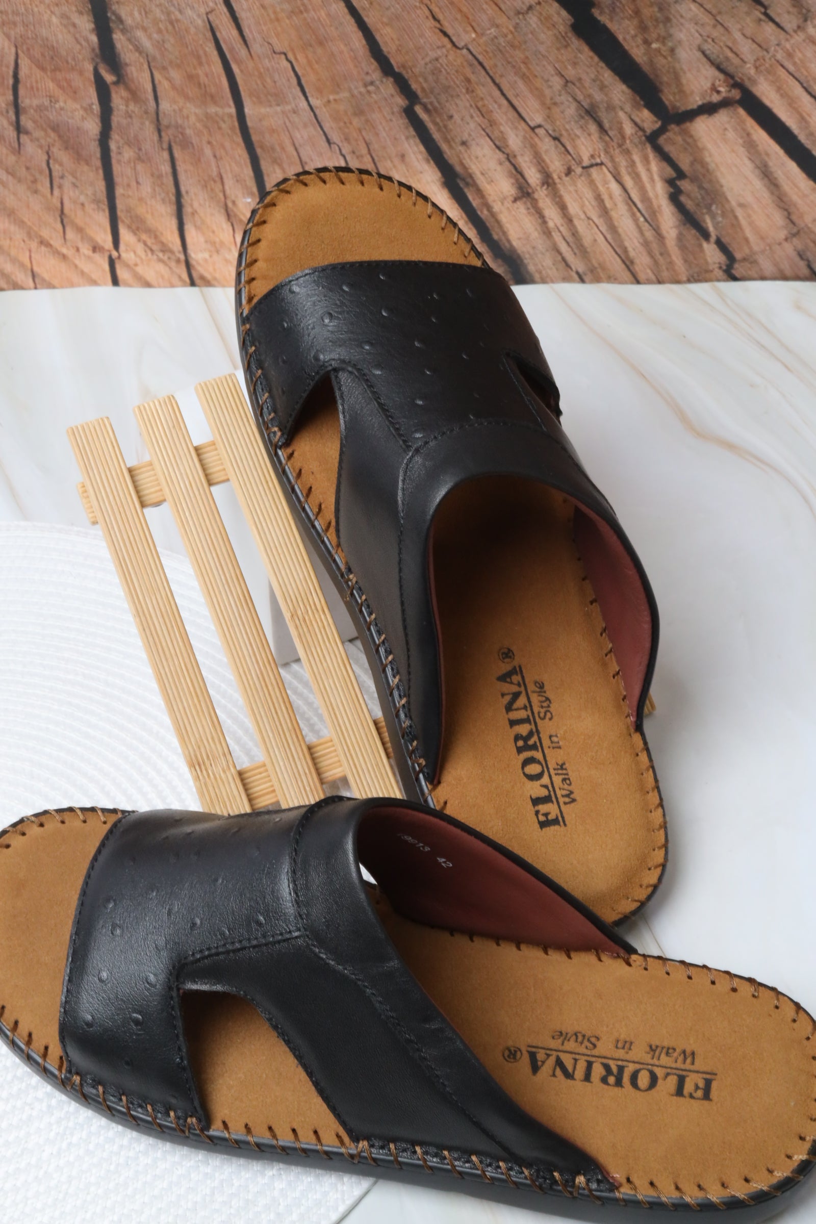 Men's Sandal 19913