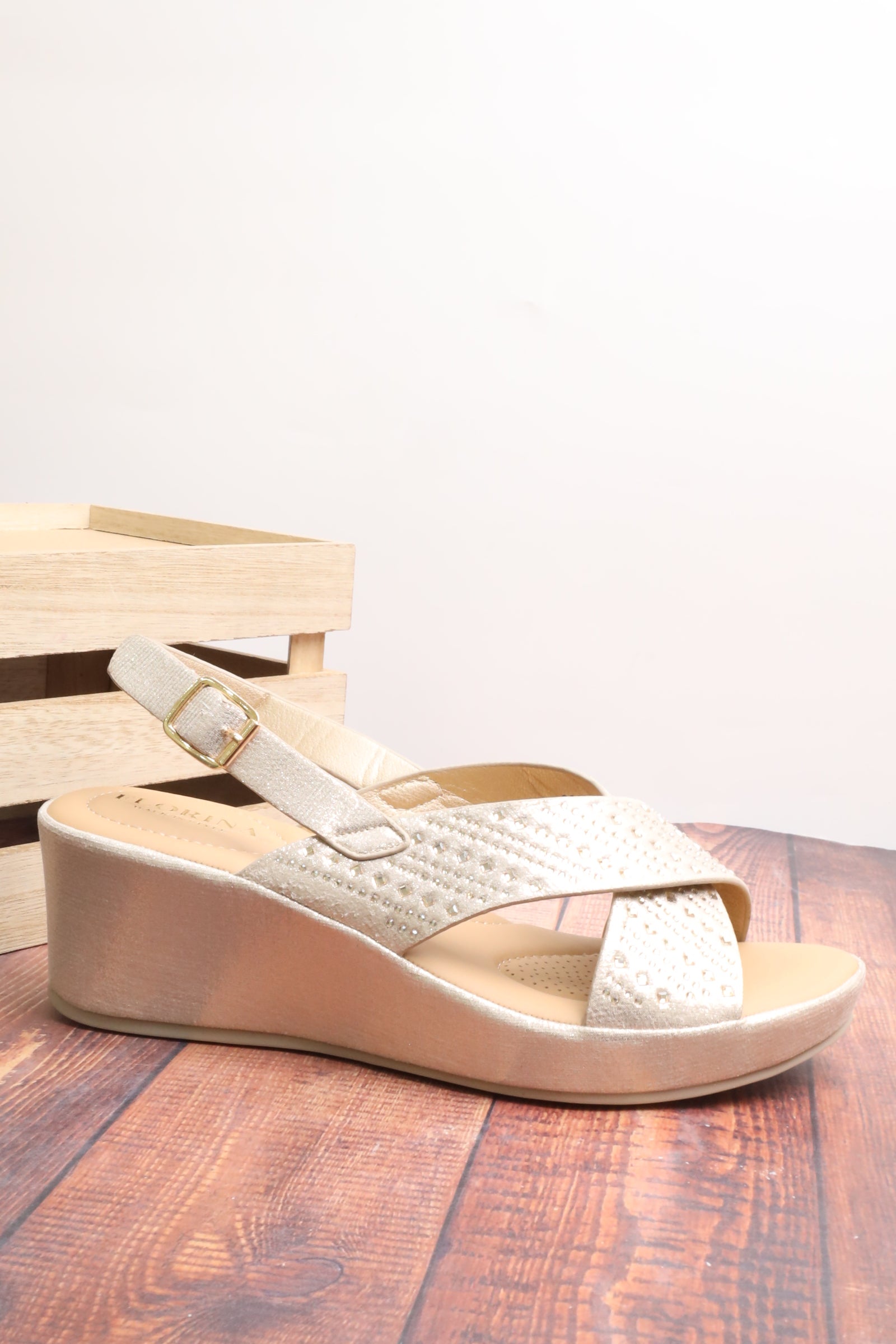 صندل نسائي 26032