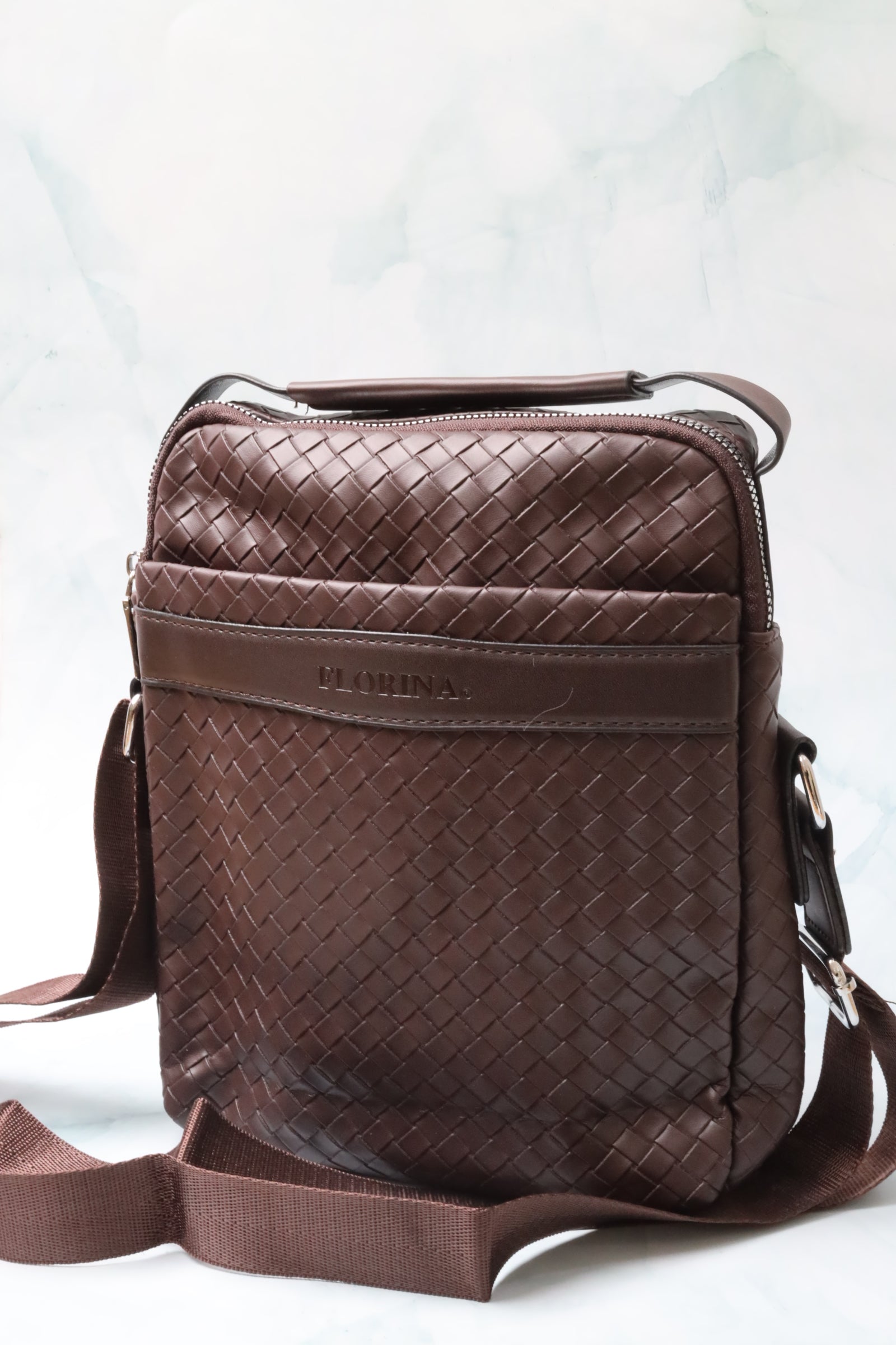 Men's bag 45127