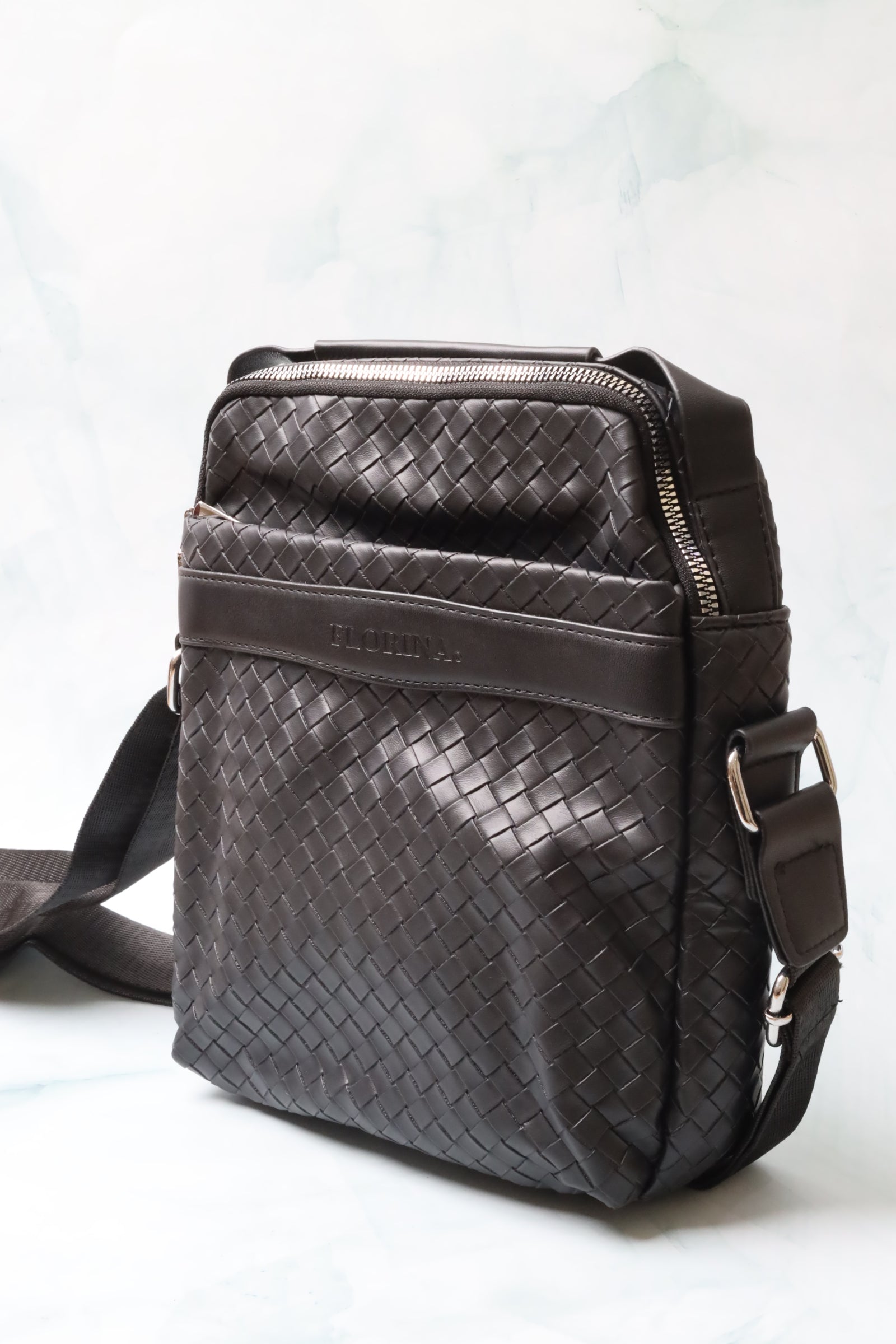 Men's bag 45127