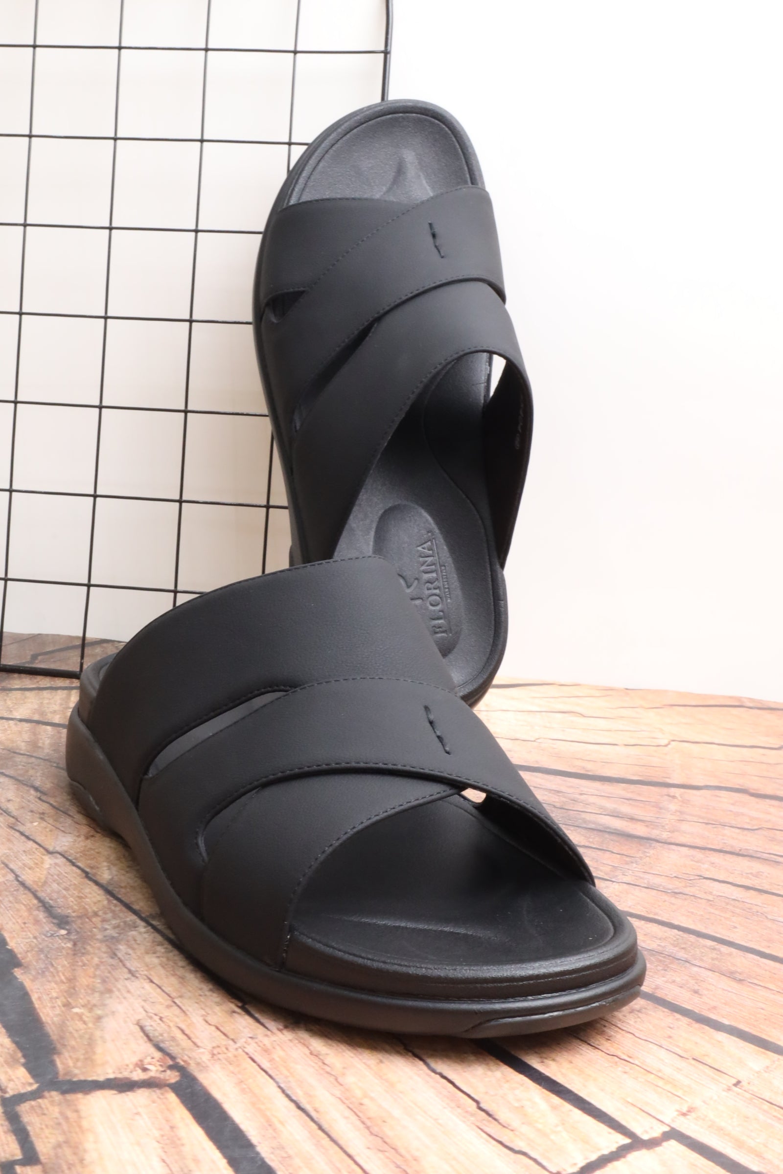 صندل رجالي 55404