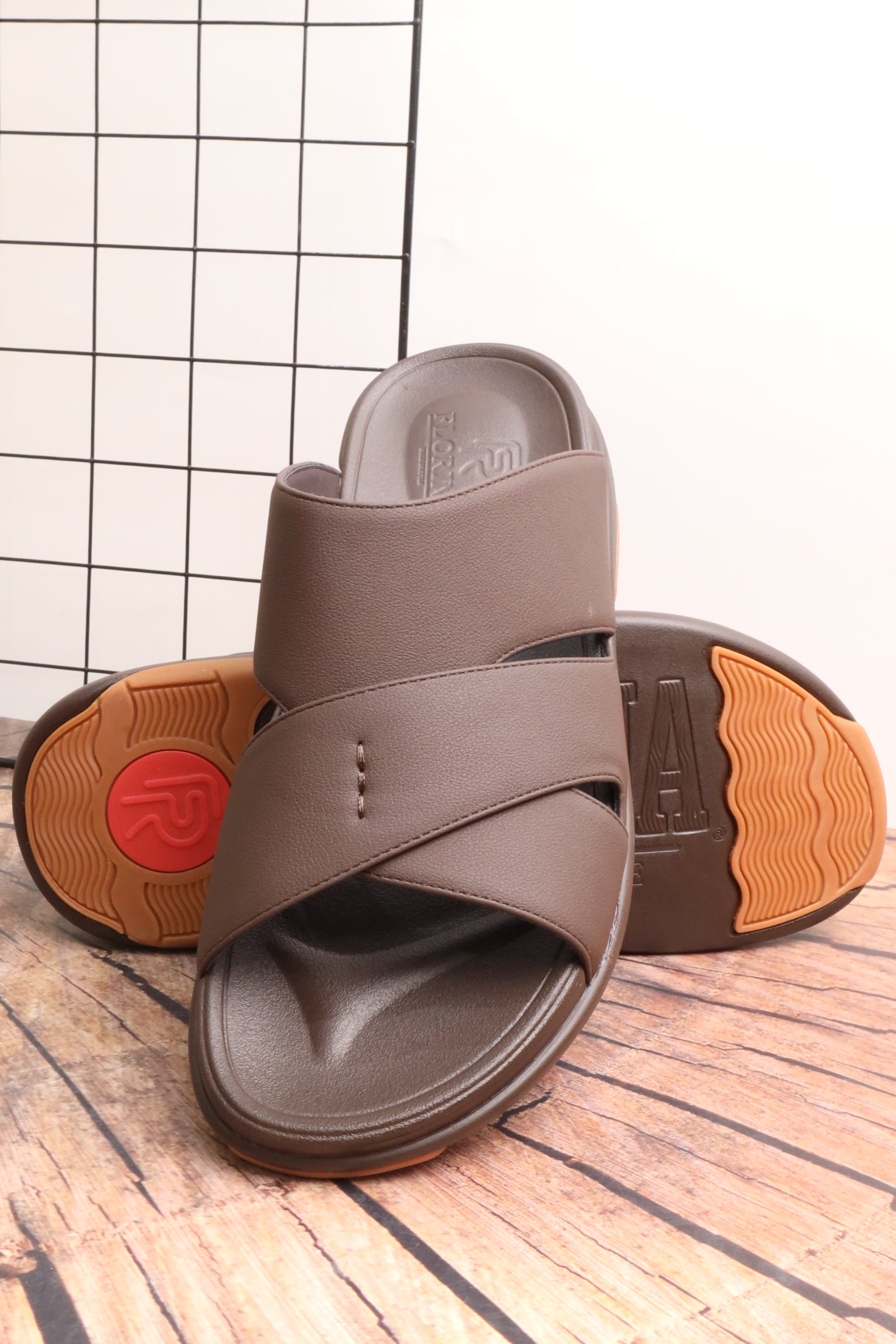 صندل رجالي 55404