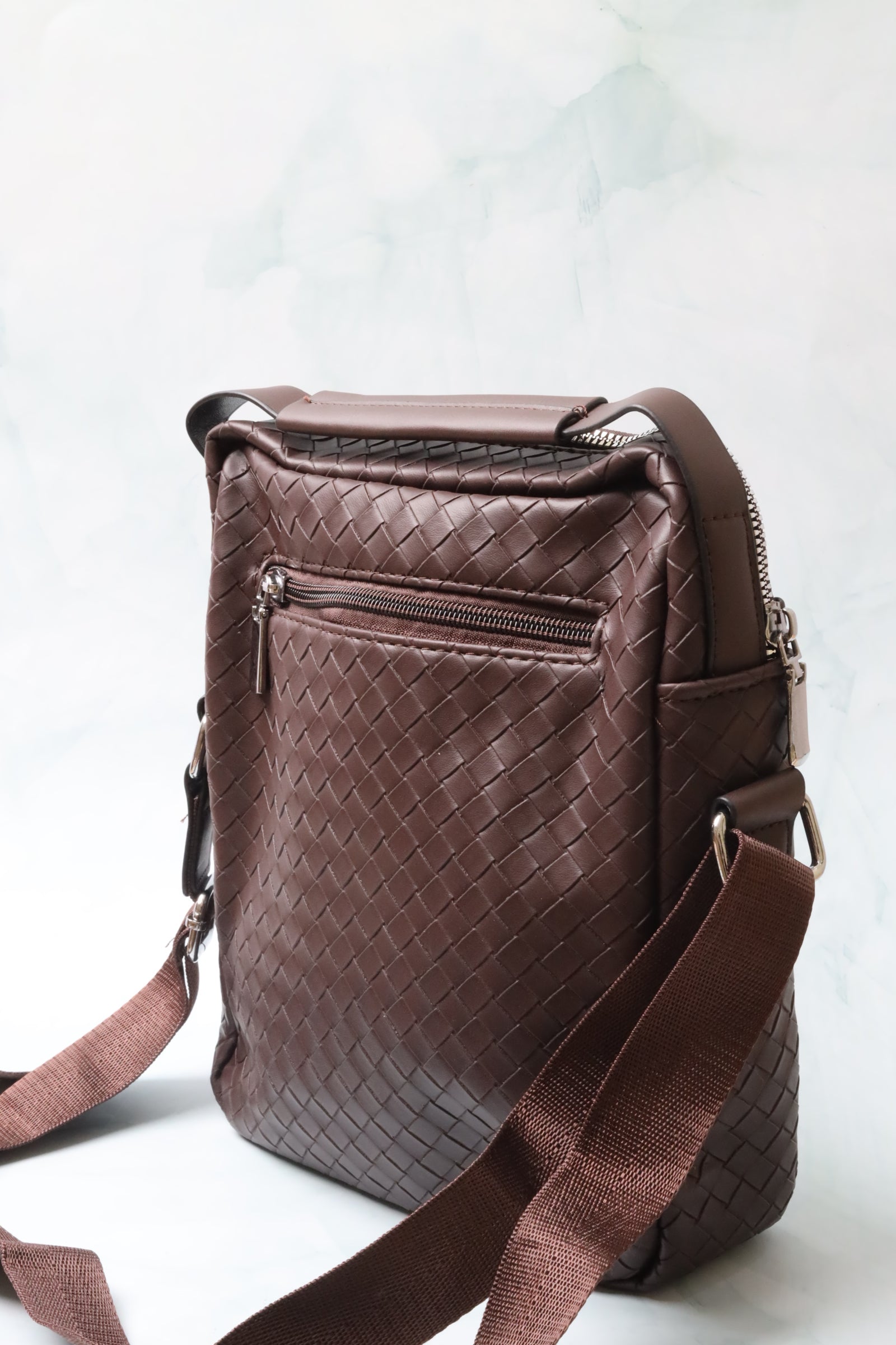 Men's bag 45127